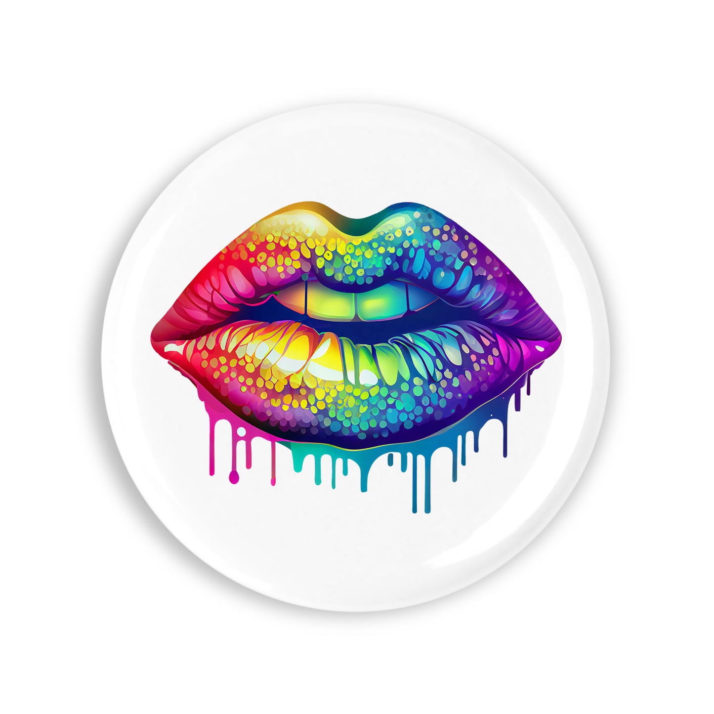 a9985aa4302ceb630b9045dbae2e2f01