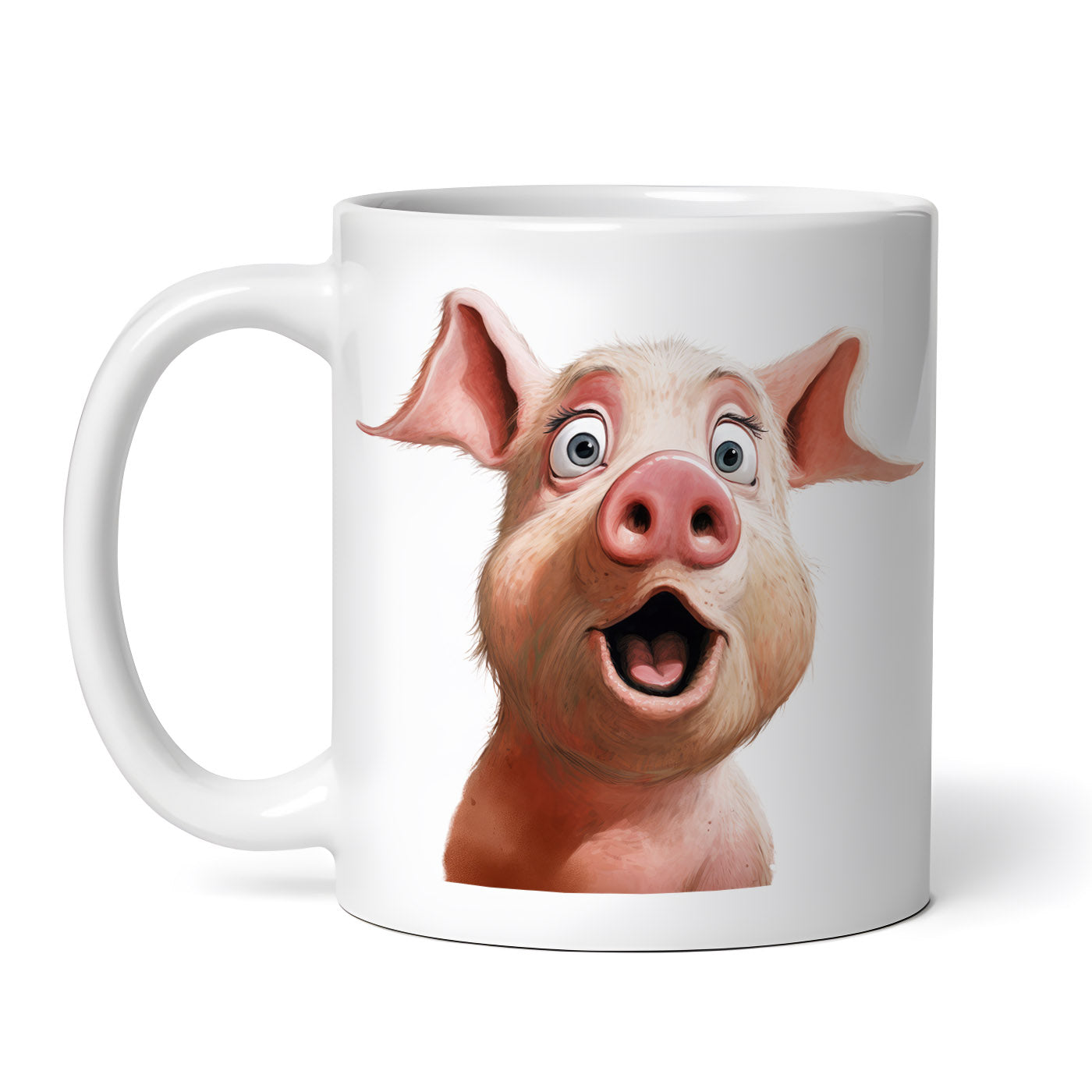 bdd71a9f5d60f7c4e6a1ce6660d48b10