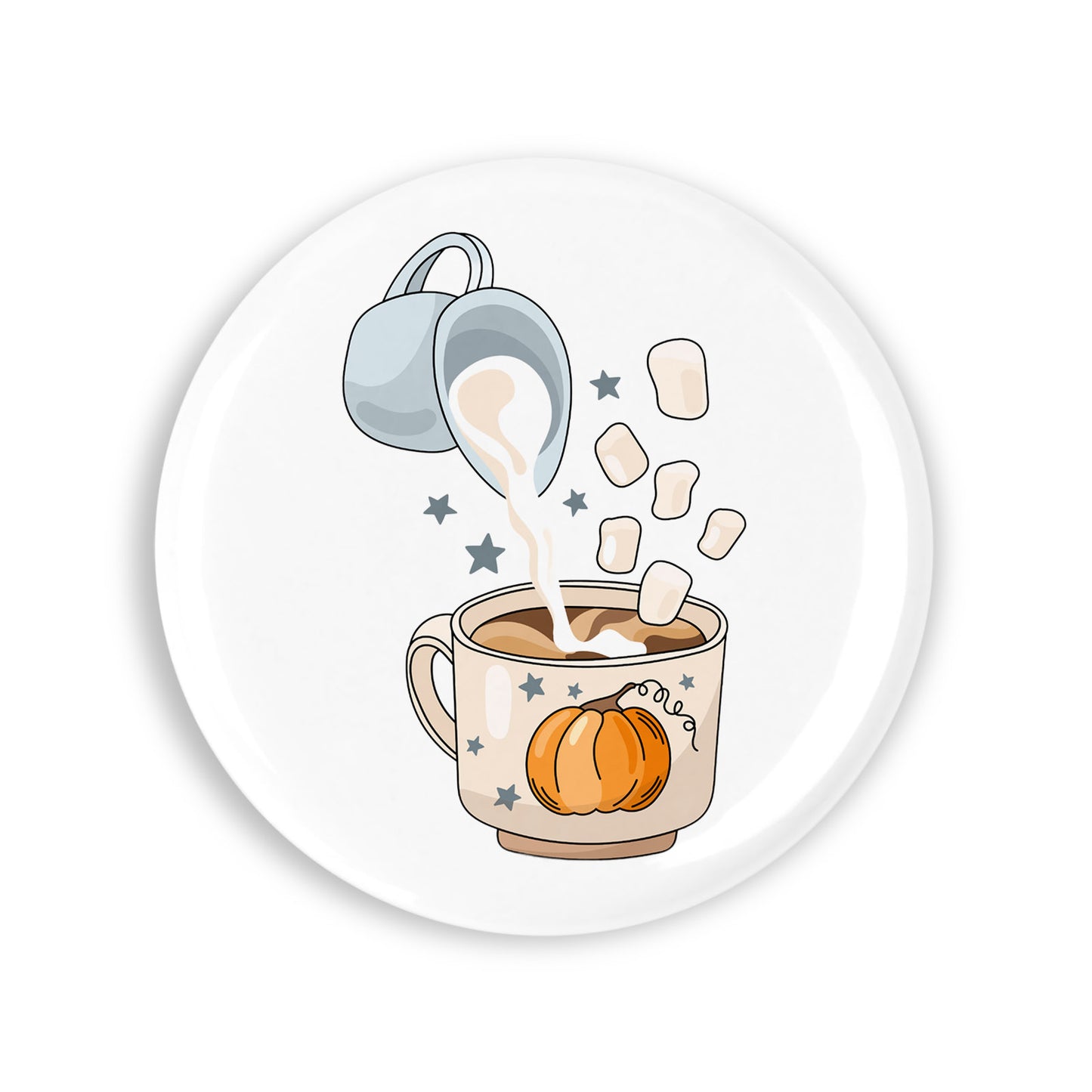 4ebfc8a62f0b75819fe503809102247e