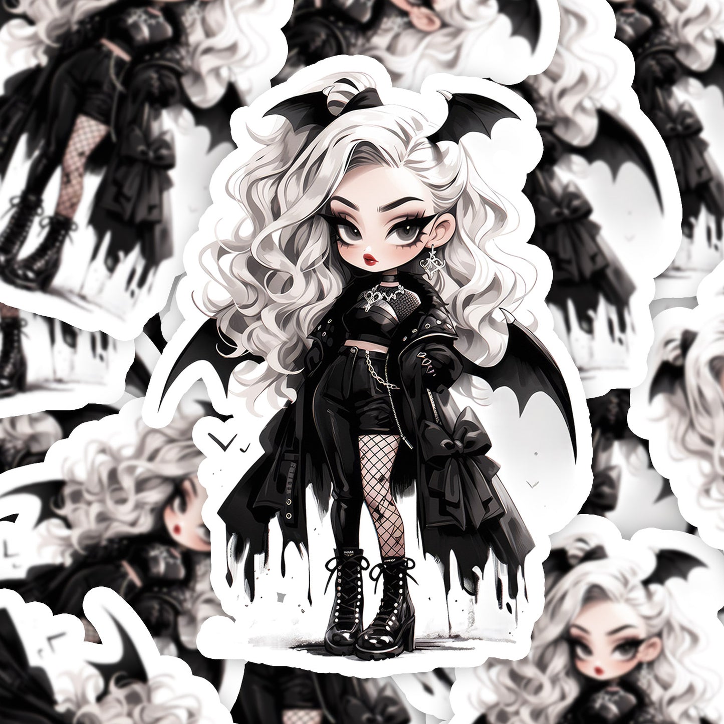 1fc51073b4d864aff9bf7013305d5cee