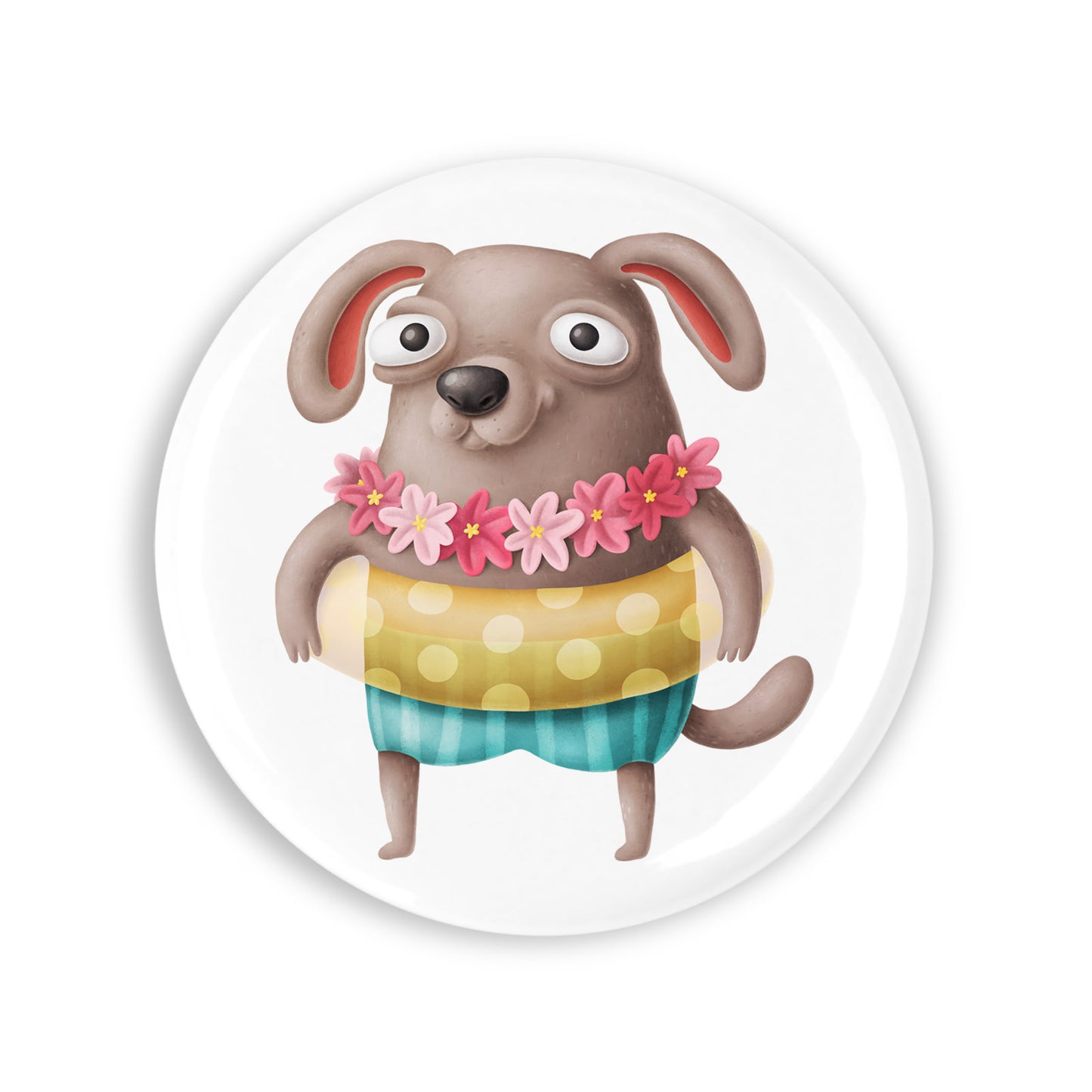 1a5c9f88163d30322742963a57f39b8f