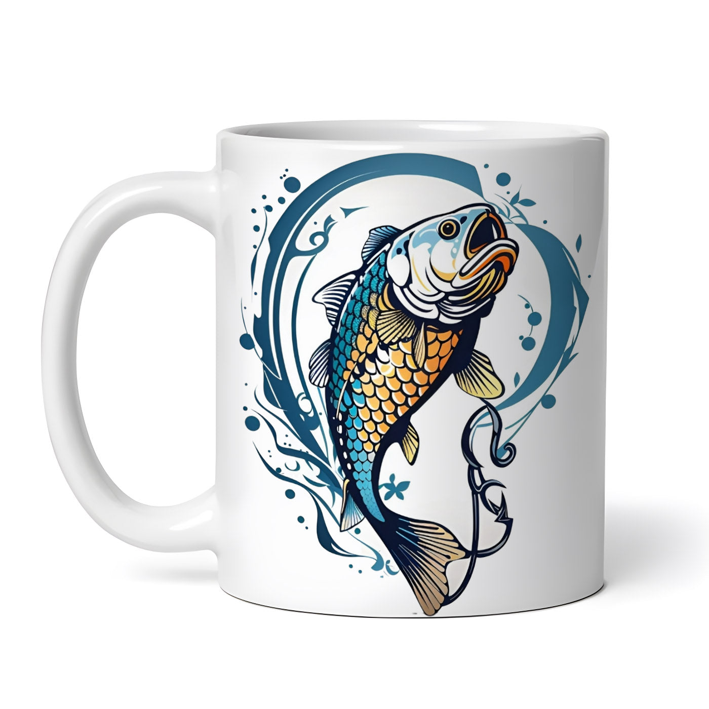 ed43f23cfa12afa8582f31650a3ca7b0