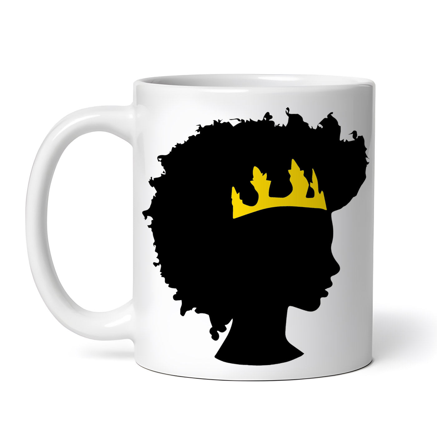 0057ea1861b4870a3abf0a087f63f063