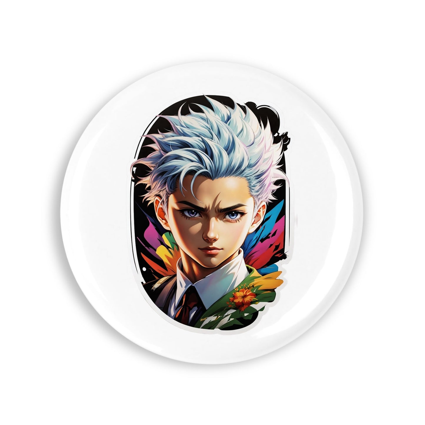 f6b06c2fe226d0d9633a401024cf4654