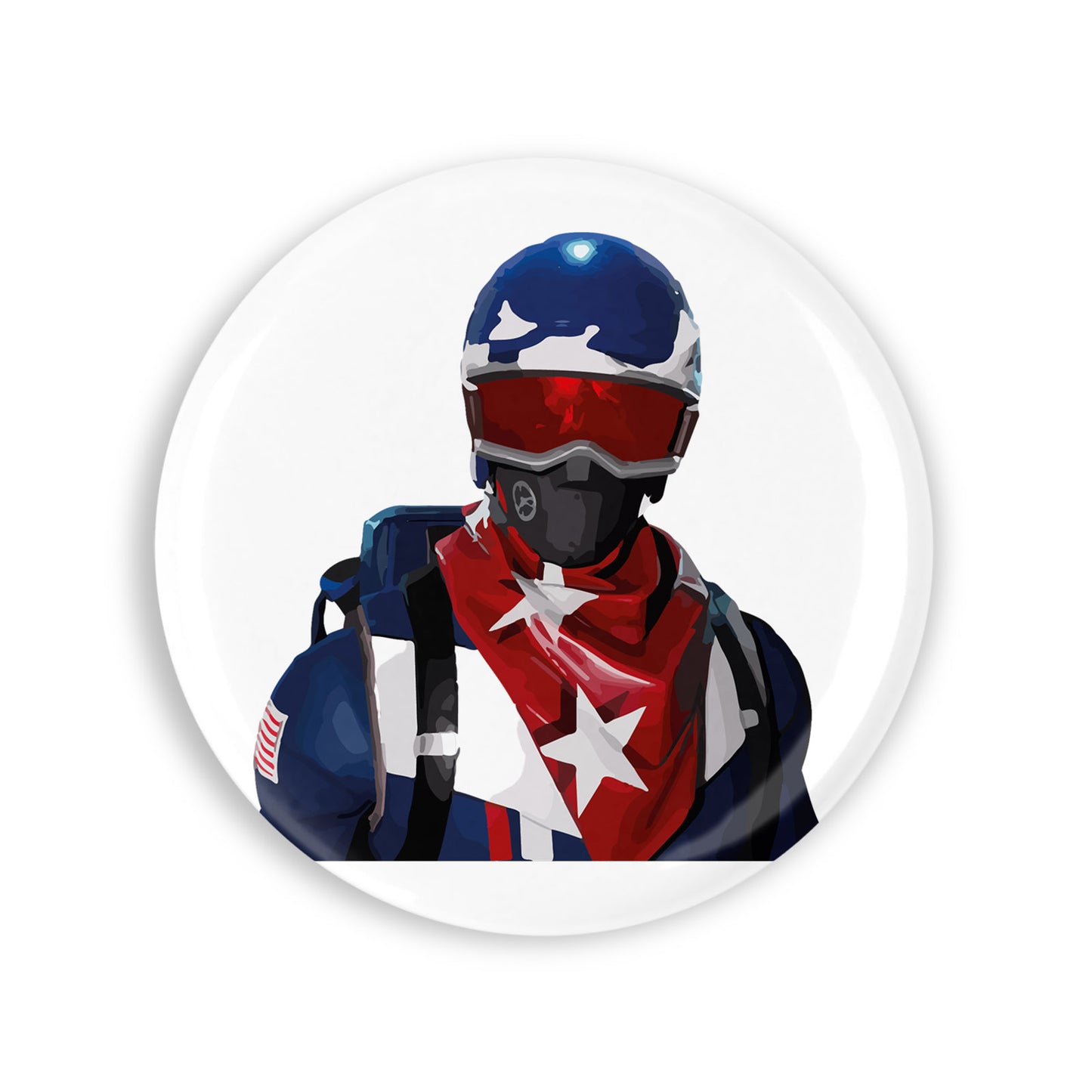 6c8590009ada9b390b1c21ea0bd85edc