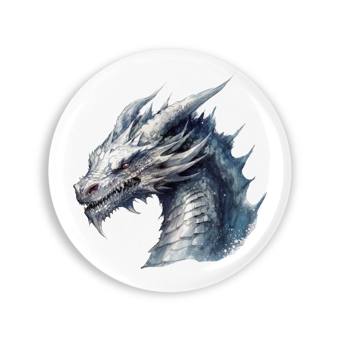 63485133d9021564cc500fa63a355de5