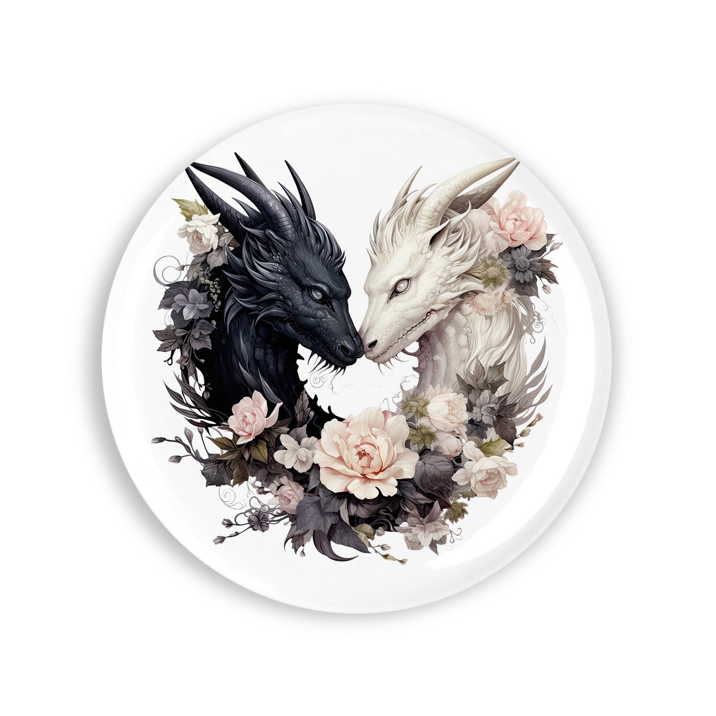 d3e735df011d6b77493d62a47316c946