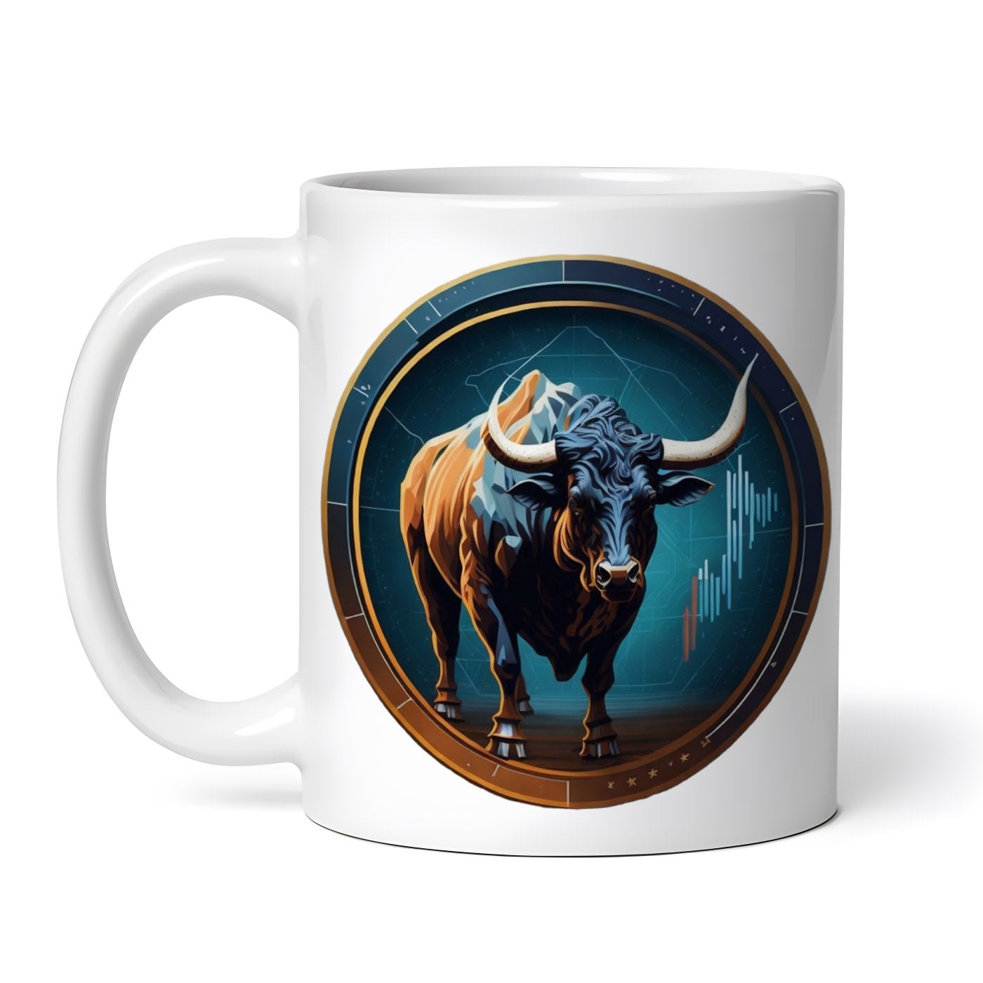 9ee3be4d6a262bb64dc1ccef5aceb7ae