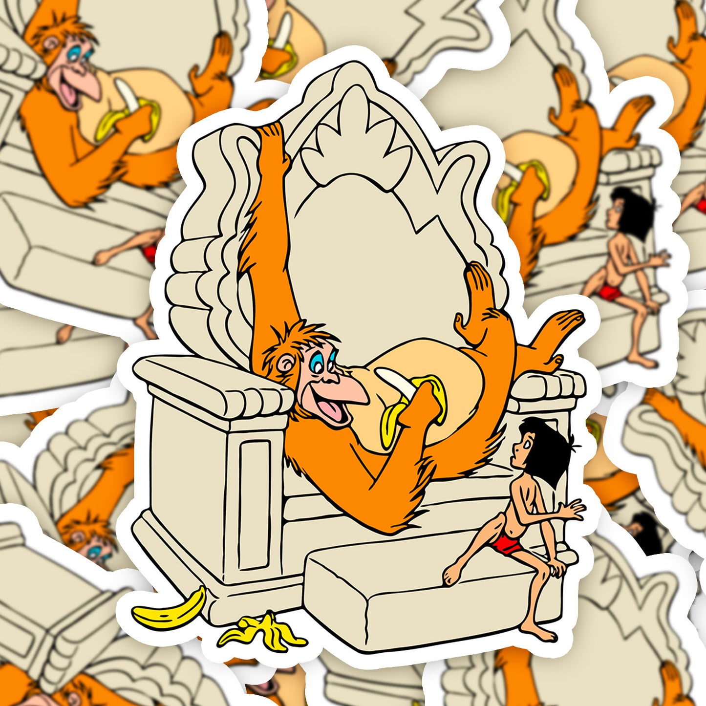 b19b2ab17f68b9a1e95f50e3f155e449