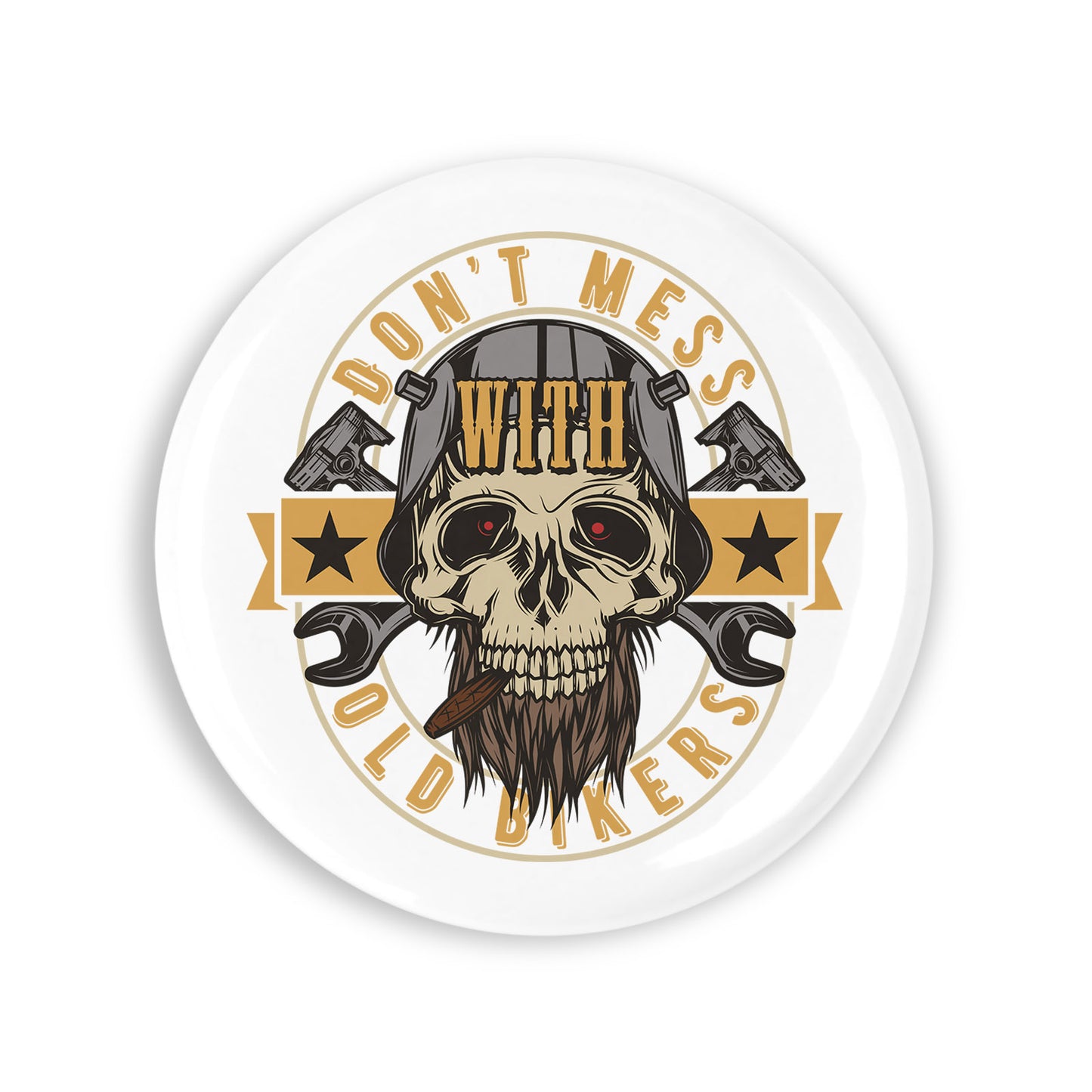 e9b14b3f232115baa8148e005af16c53