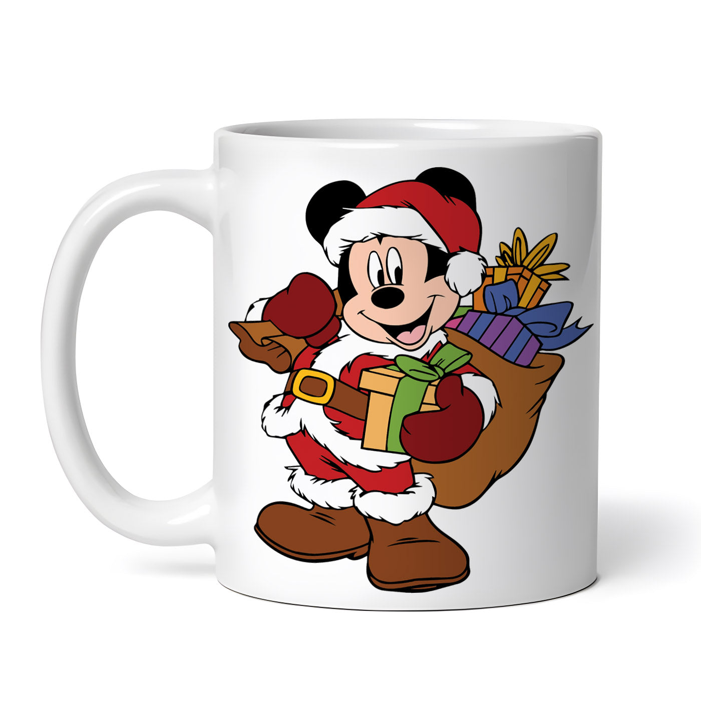 a823ee8d218a0a59874b0ae607fb569d