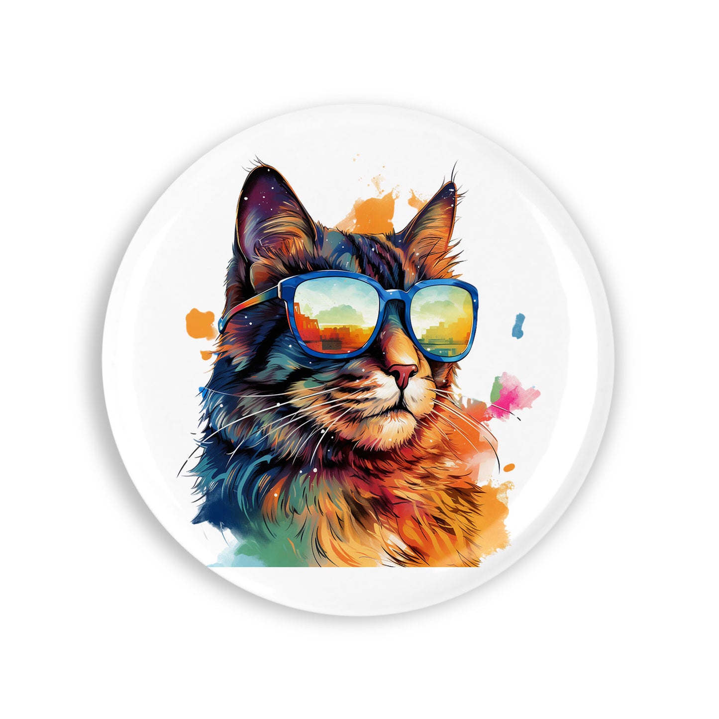 f4c236b768429292caaa7c7a93497e1c