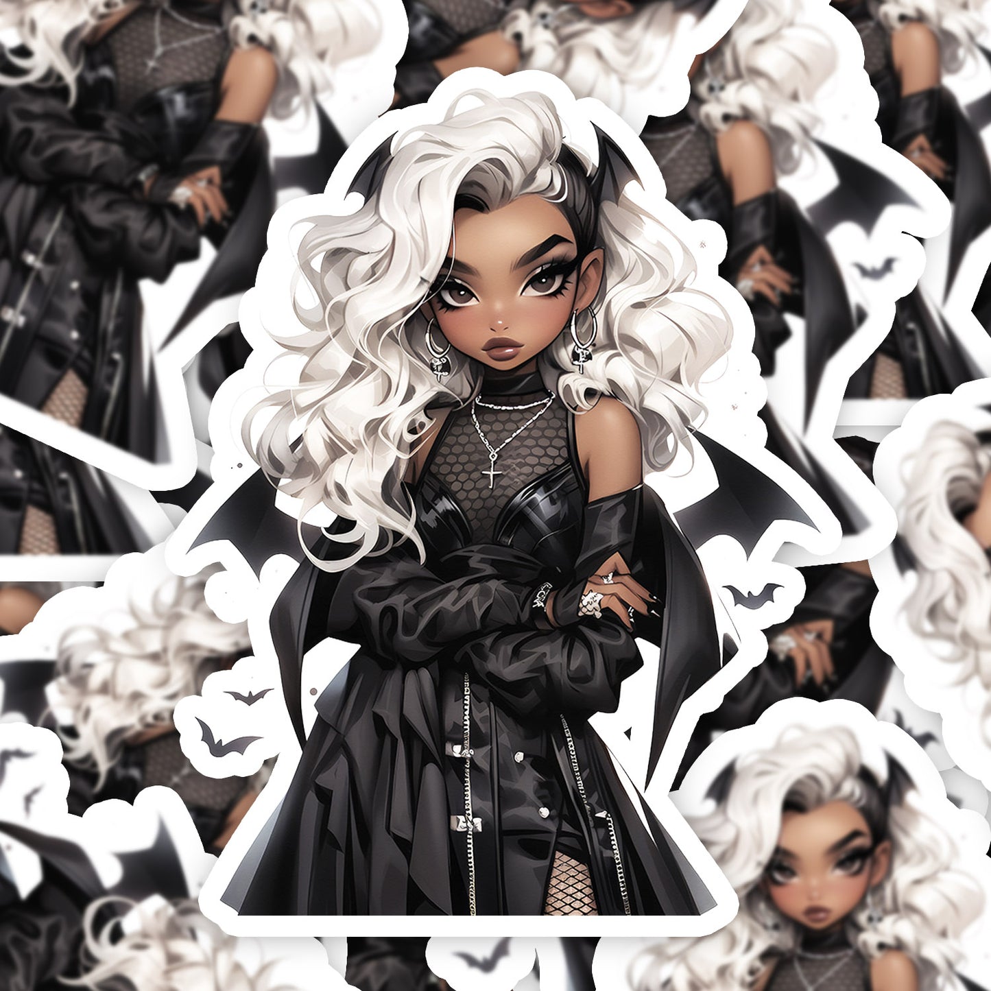 bd39496c797b8b4e9216a4ee45feb8f0