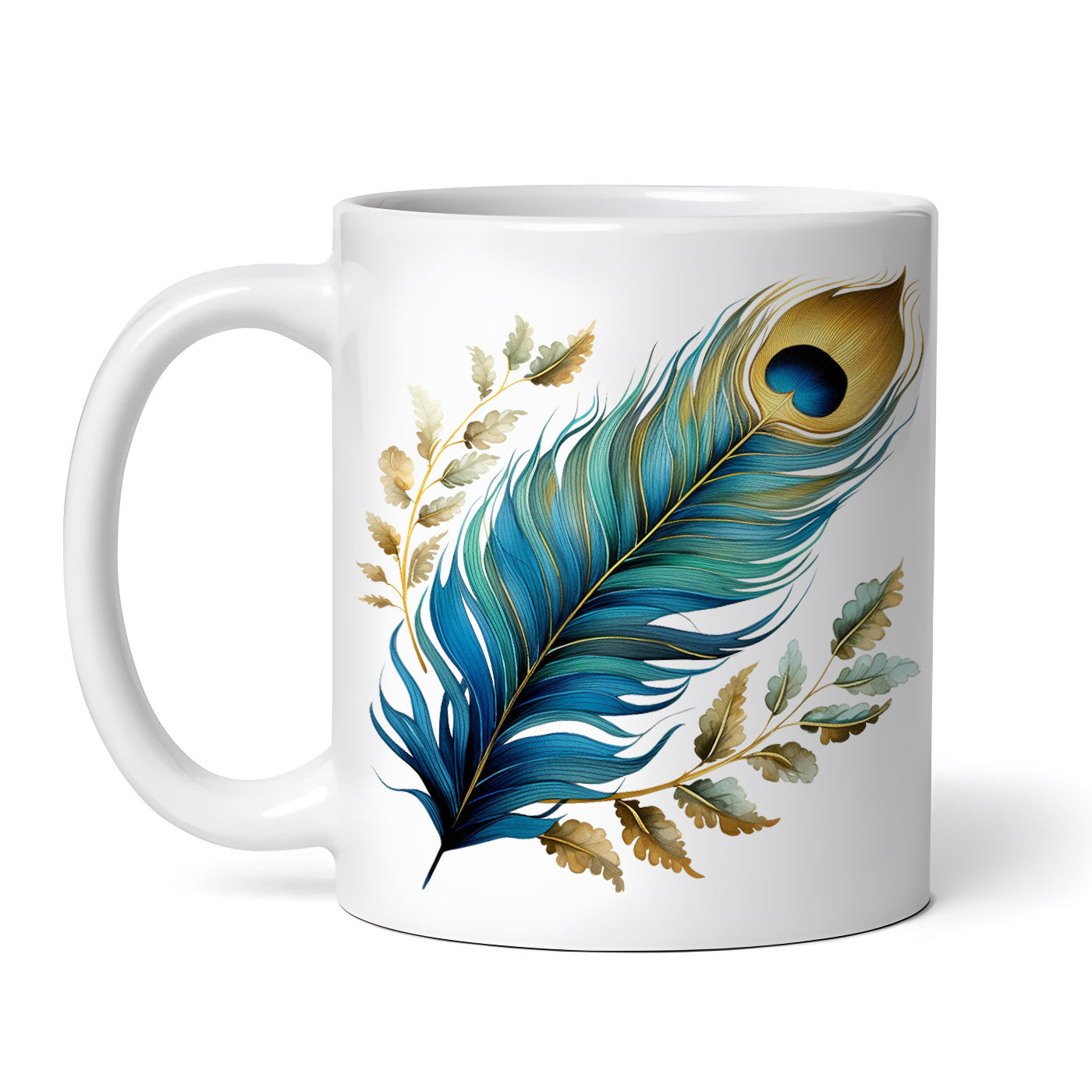 b1cac5141079eaefead1afdce9df00df