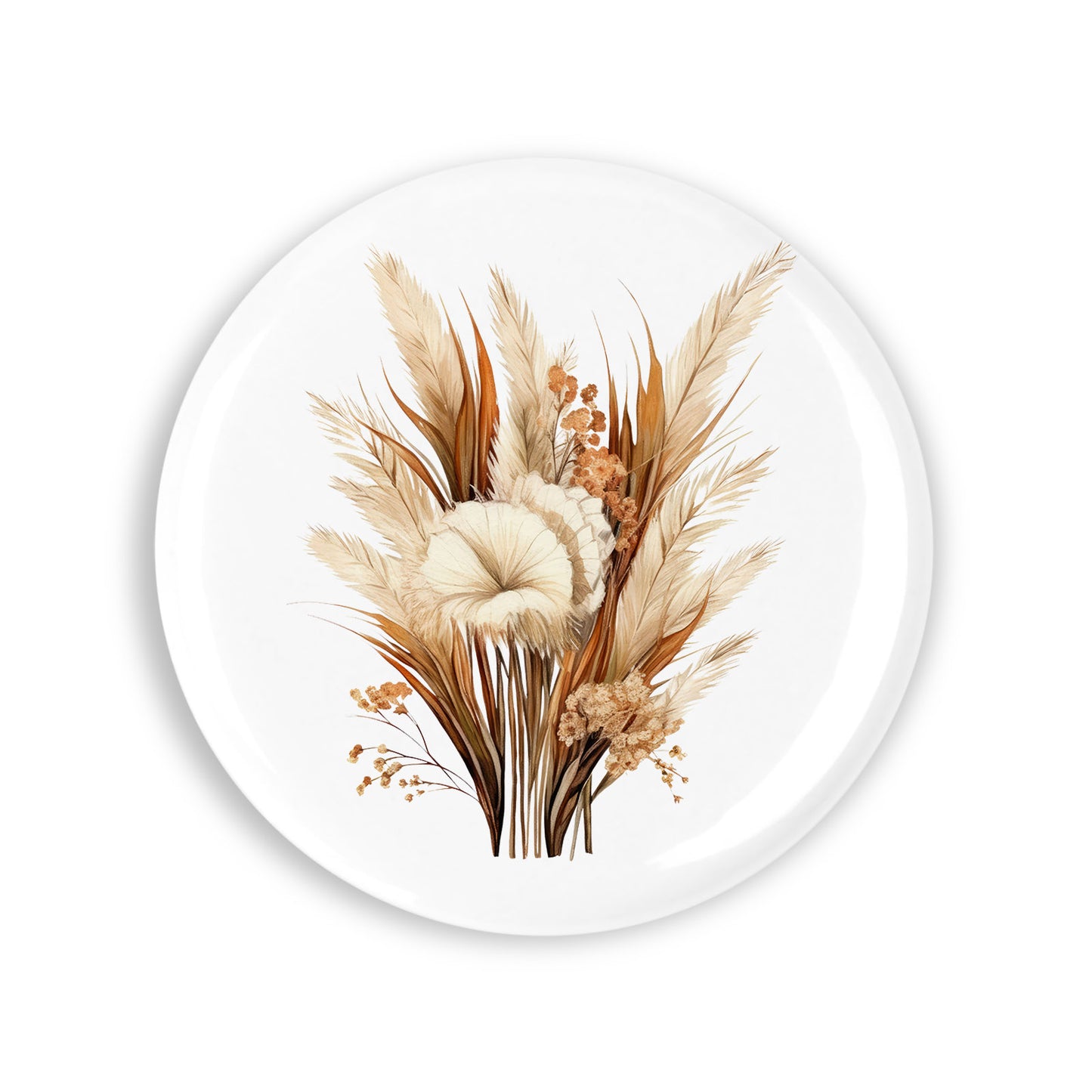 0ac8d862ce65497d47b63da38deb1be6