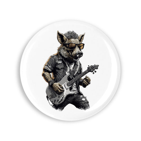 48f4cd801d9cc433e3fef600be5a07c8