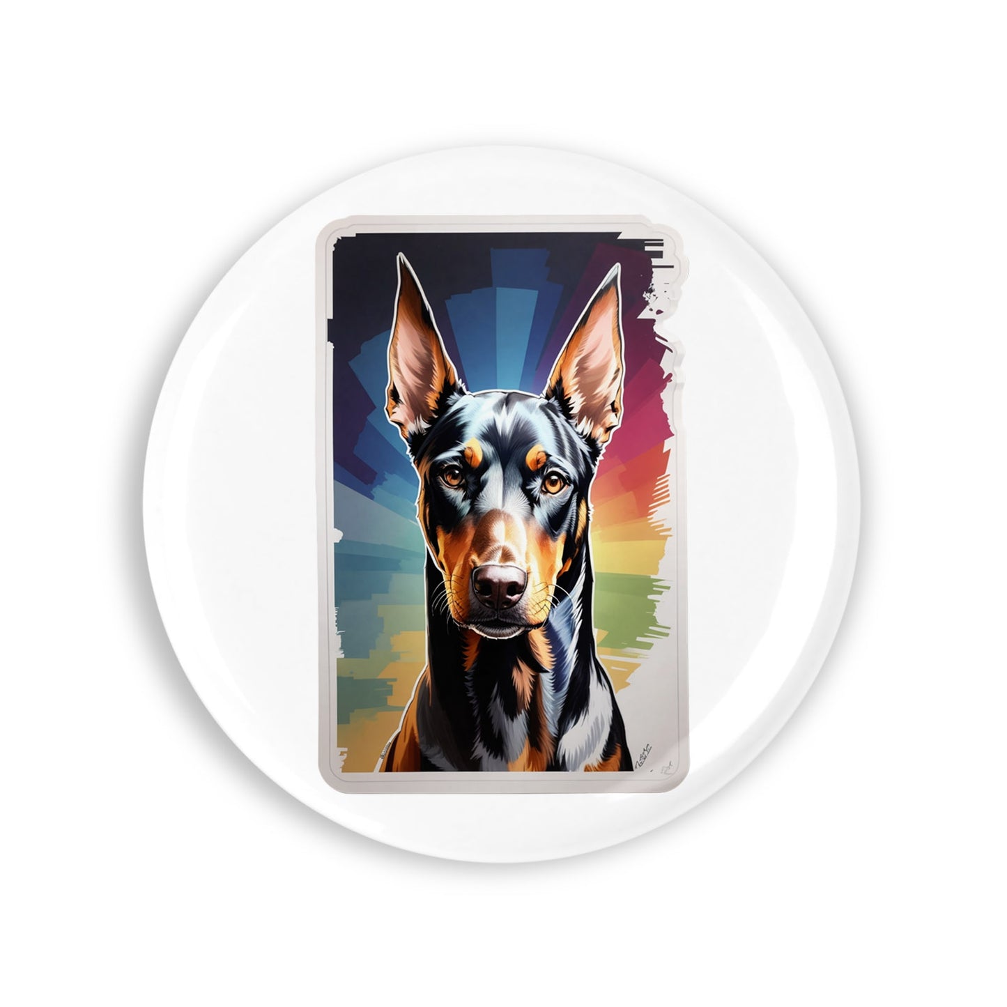 4259c4a154b3a8cef71b568617c46331