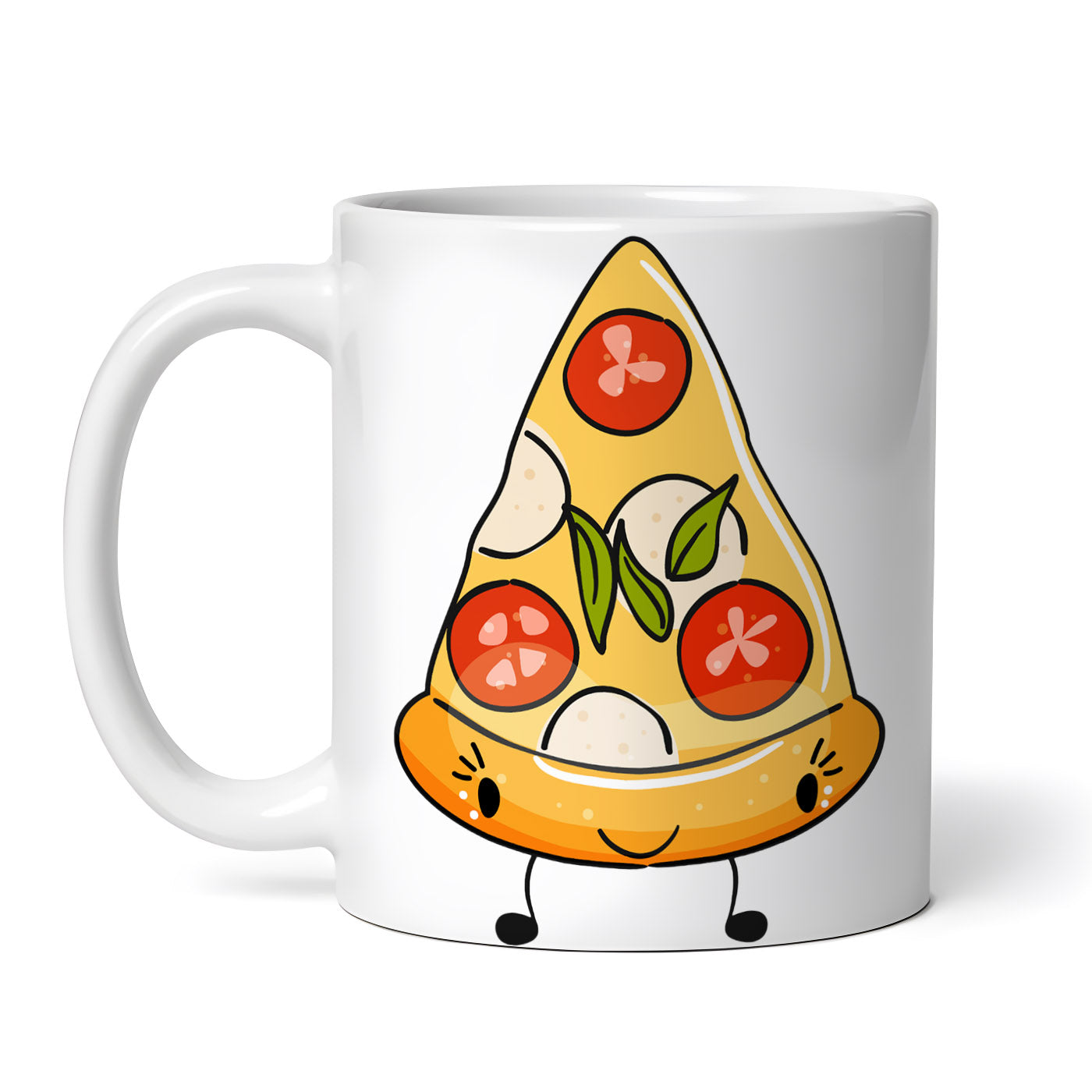 1e5bb61c96e1b20fc9cf2e968d0361f7