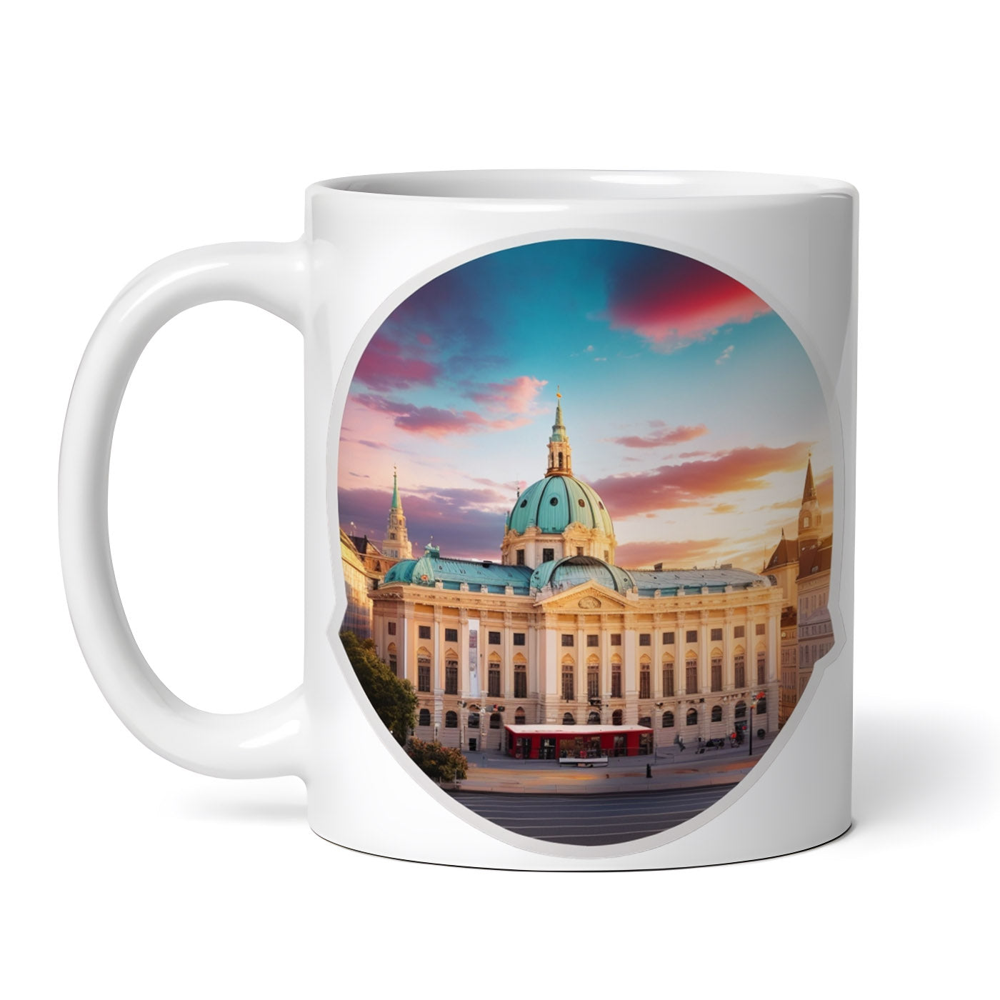 fa42b79cbf9cd2c52734366dc16900d4