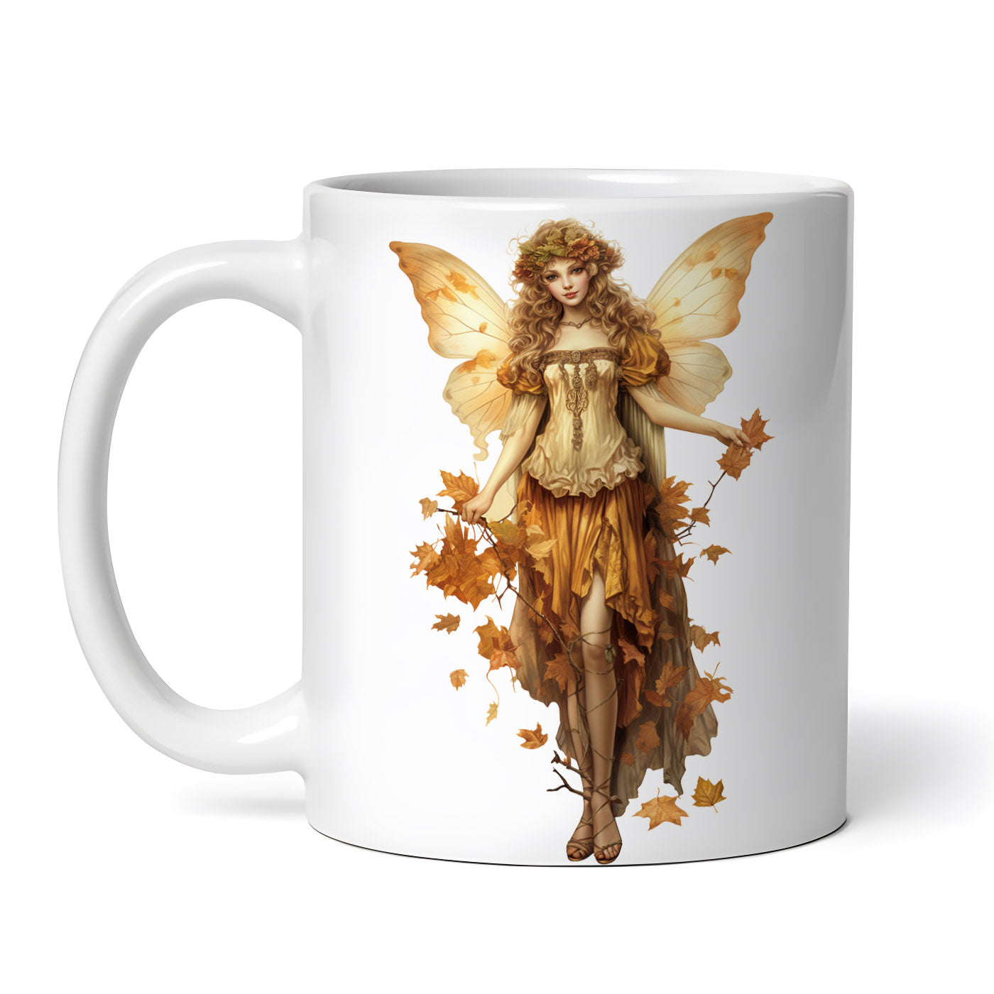 b1a08138bc46314ce78b71608645f67e