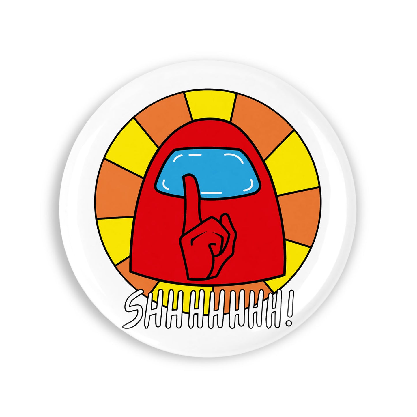 c4c6fced80d6181fca8561d21b8695ea