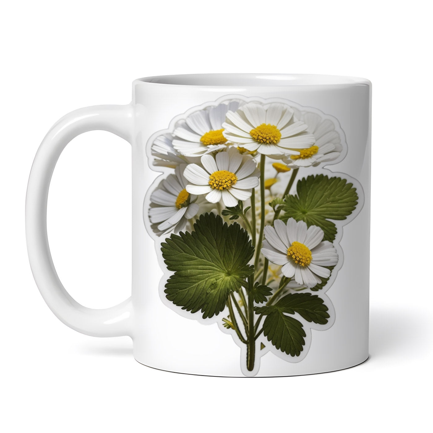 c27472d17b79054a6328975476488970