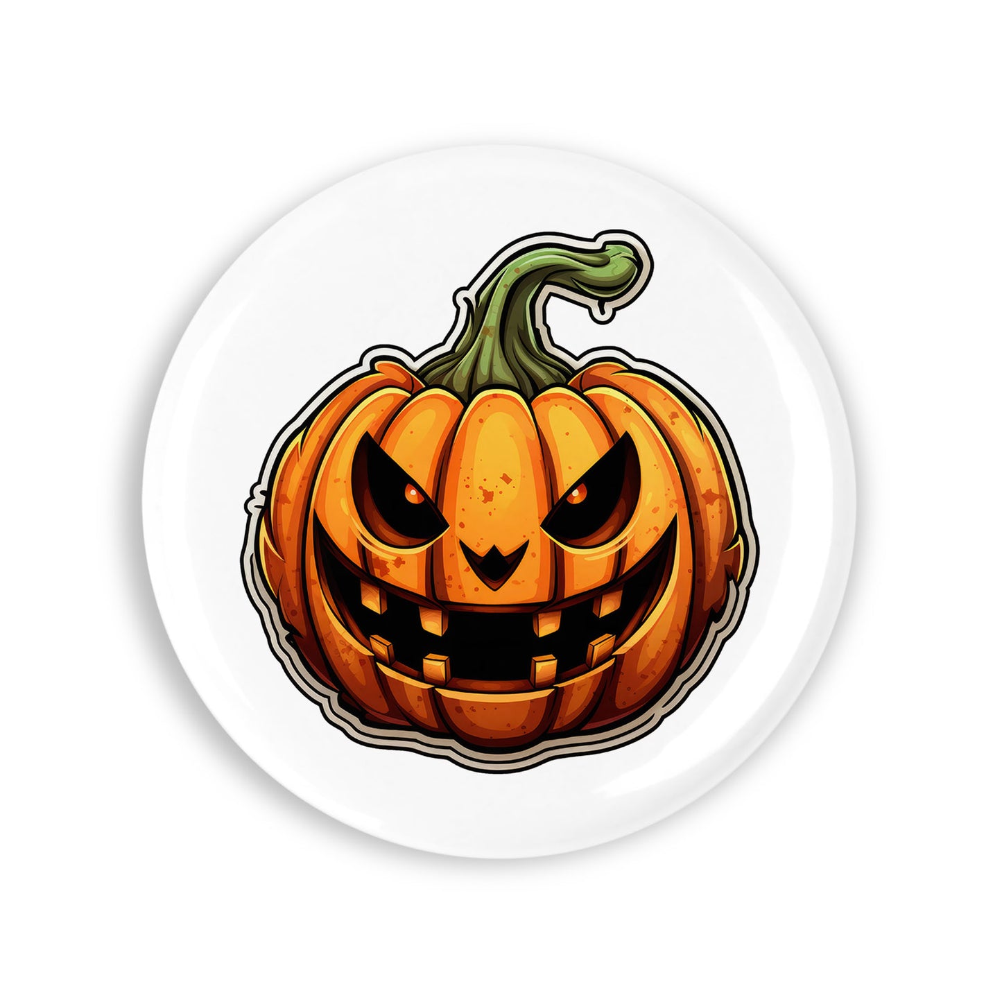 1d7678b8a5a1c5a4a6974a0f5c751a9b