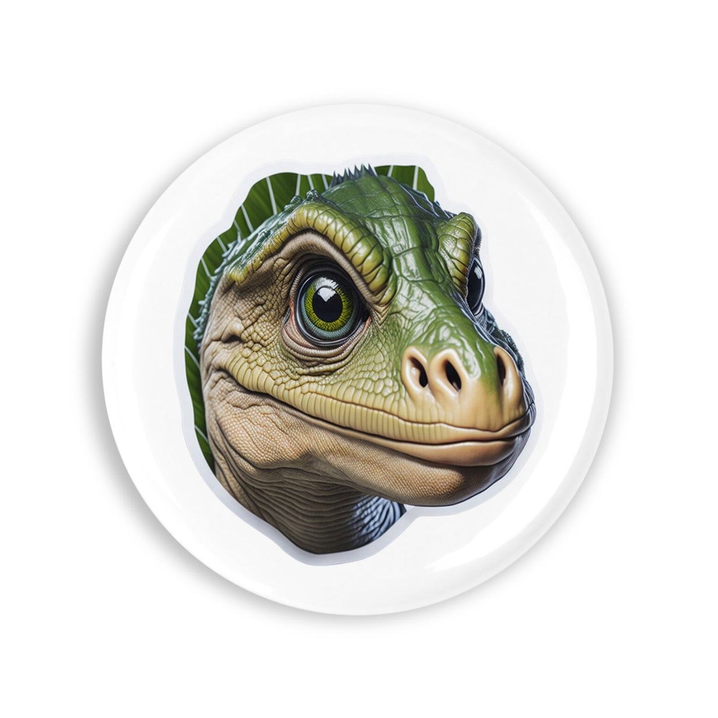 d0a57a142e845c73c05e90a5c81bfac7