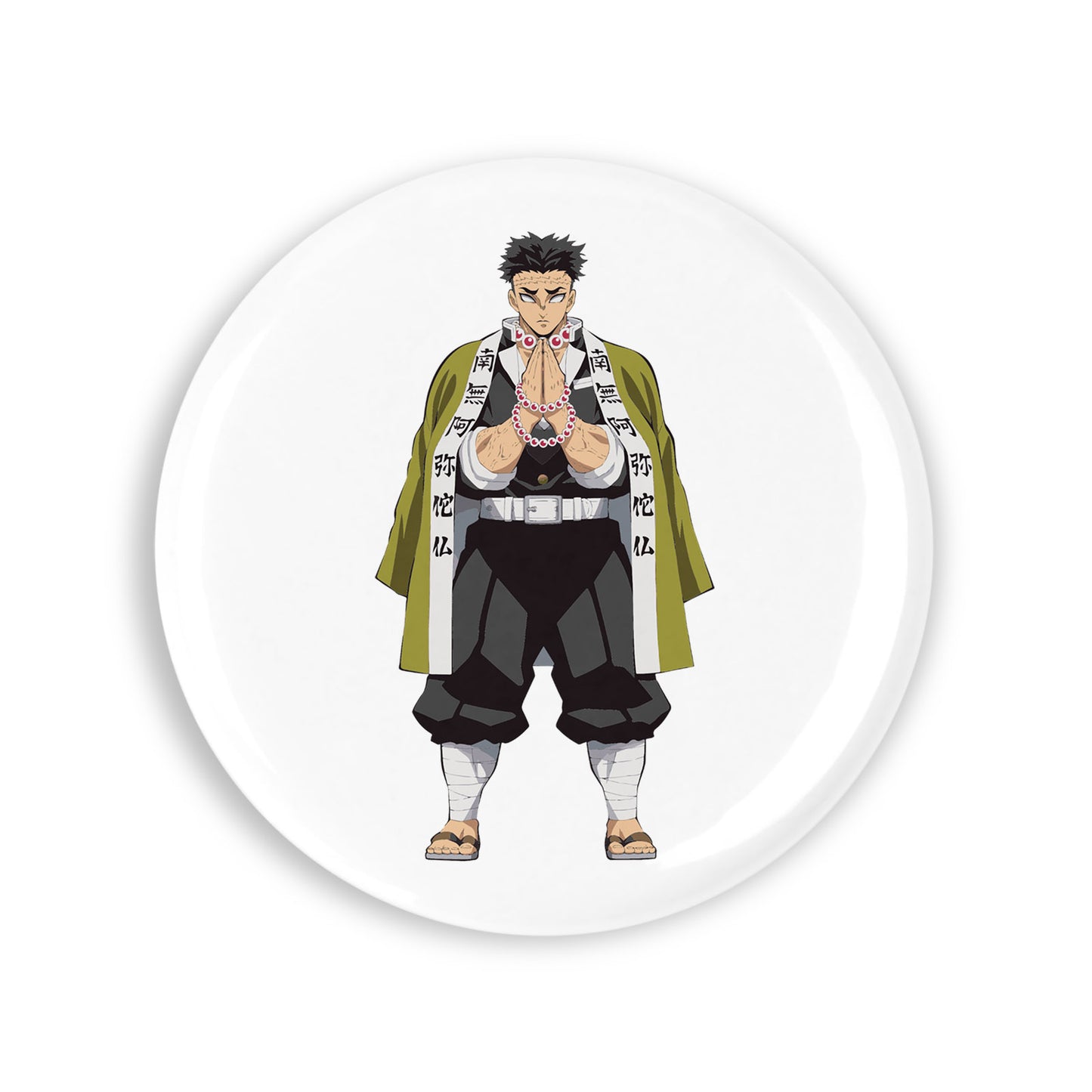 27fa8205b4298a111c094fb84062db31