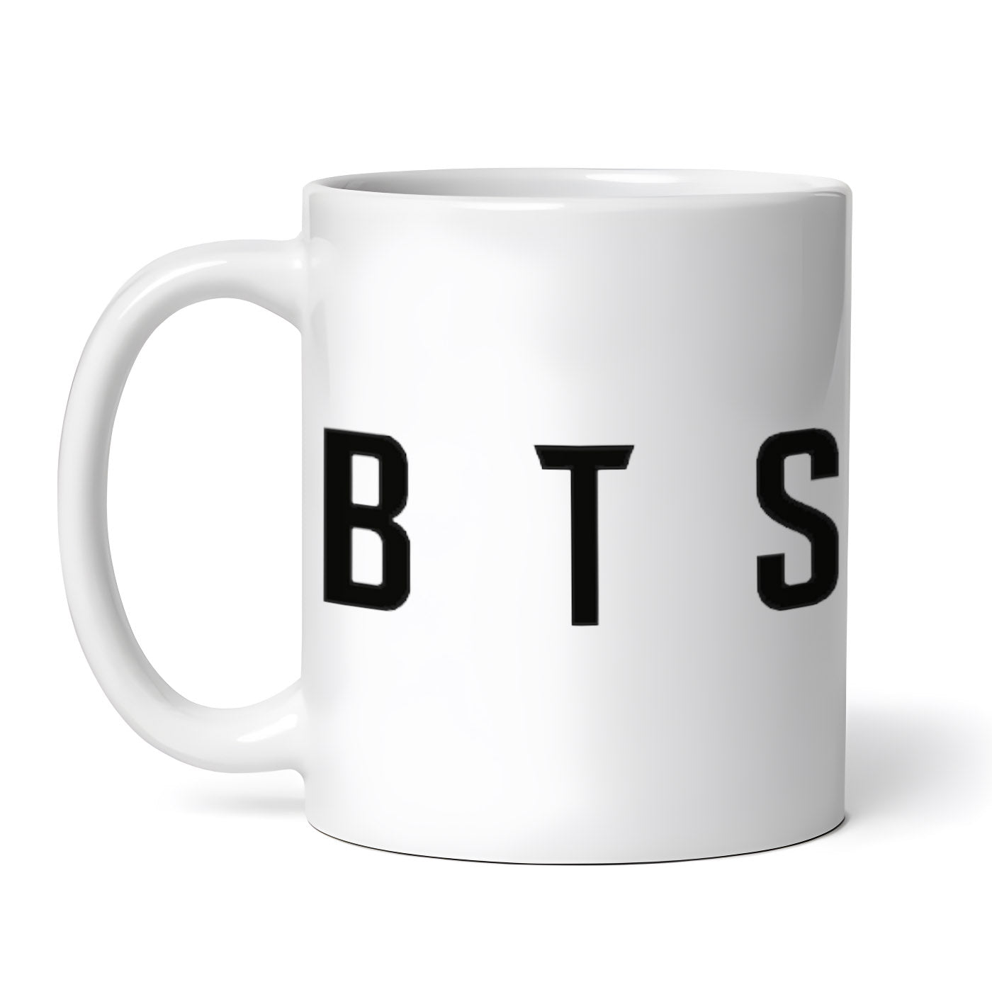 55cfa8311391ab304f7e69b9ff393af1