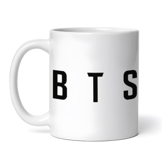 55cfa8311391ab304f7e69b9ff393af1