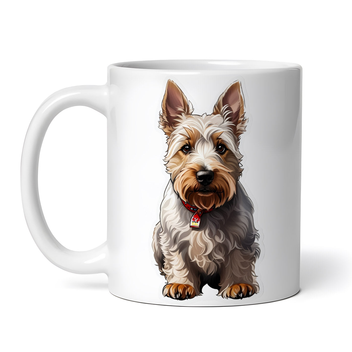 0b611cd47c0361745f0035f091ec5f7c