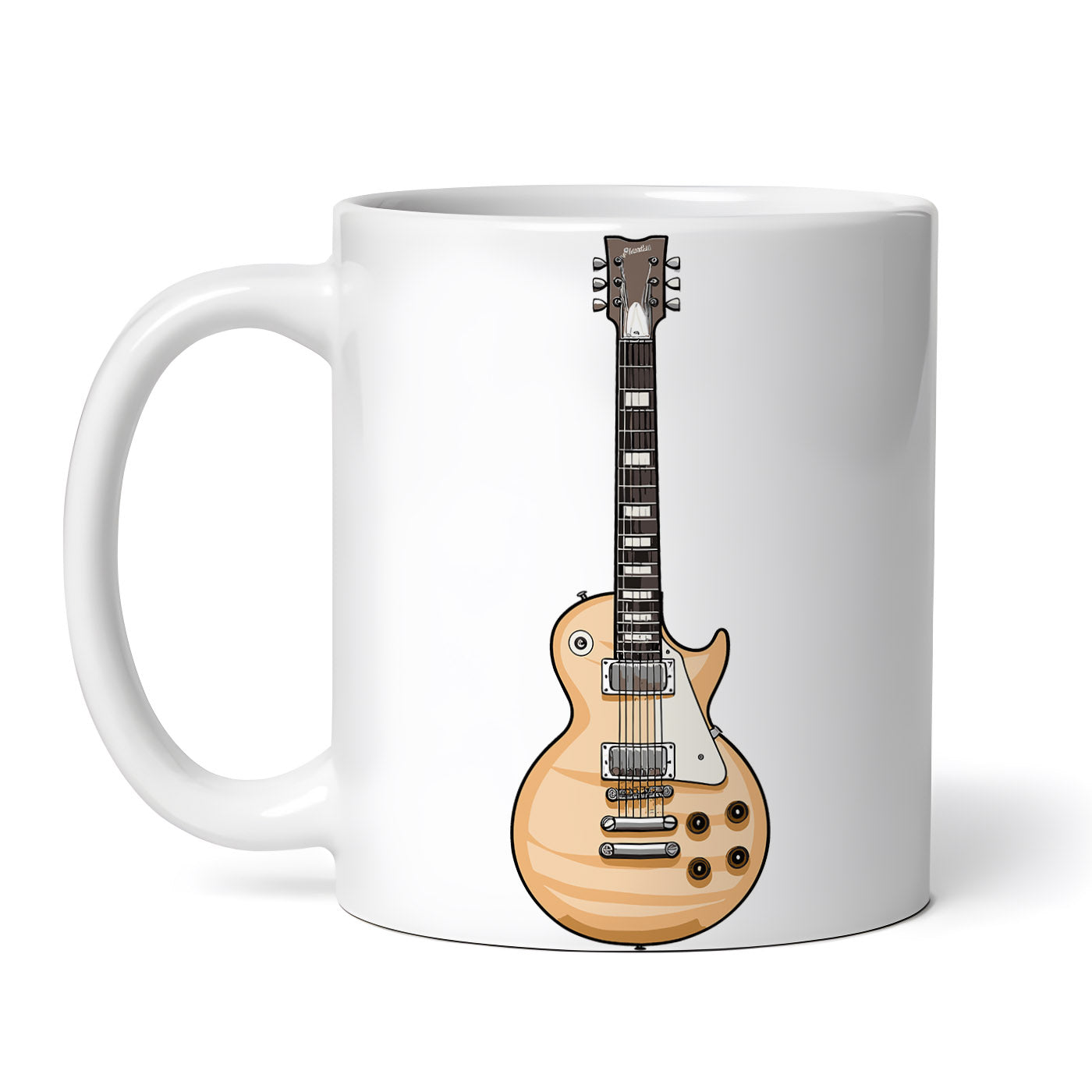 3ca2c70f2ceb6ceb1b7ee1c8f973e3d6