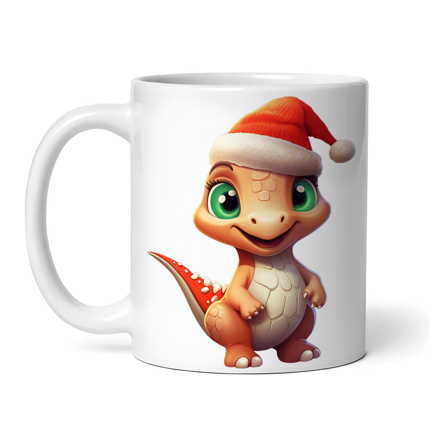 e53d95b5c558c27afb0d4d9543831d59