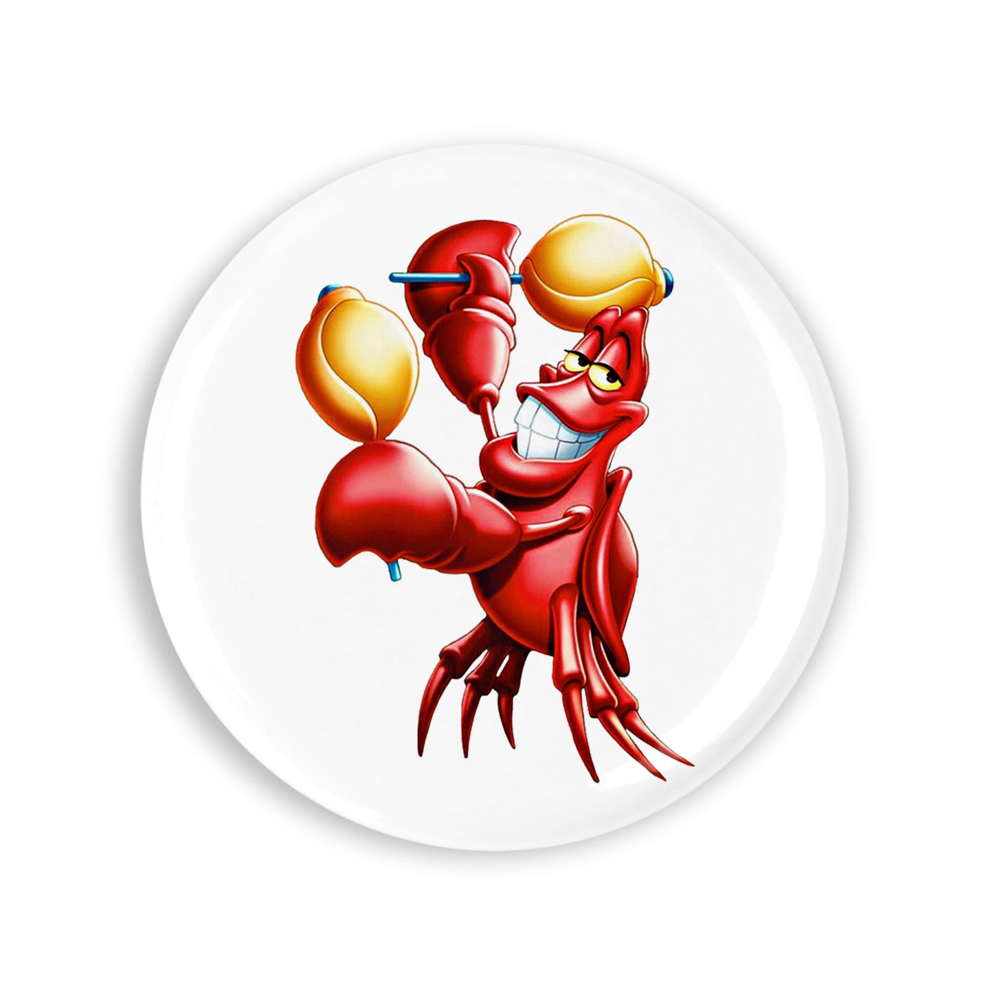 2997cf76ea1da6c7c256cdea880cfb34