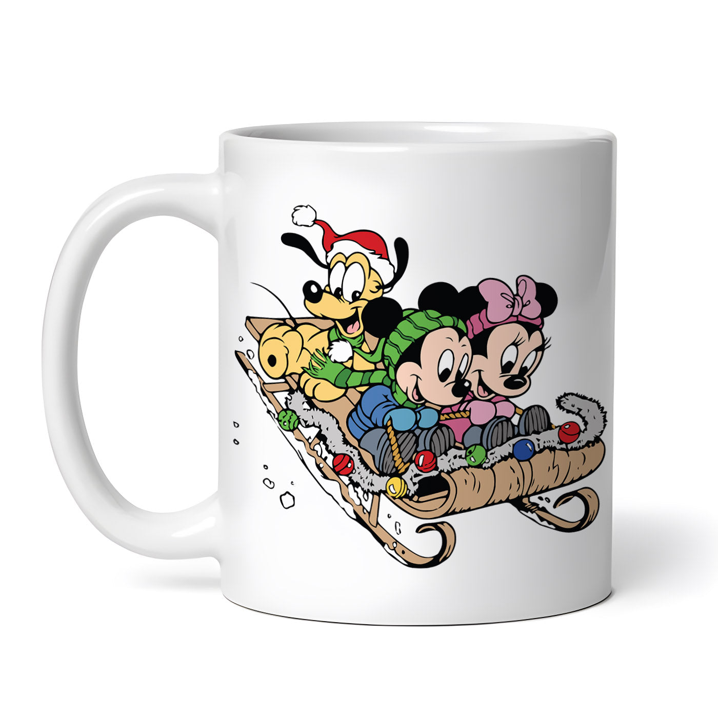 65ae49aa84dd9628a0aaffedd486ba3f