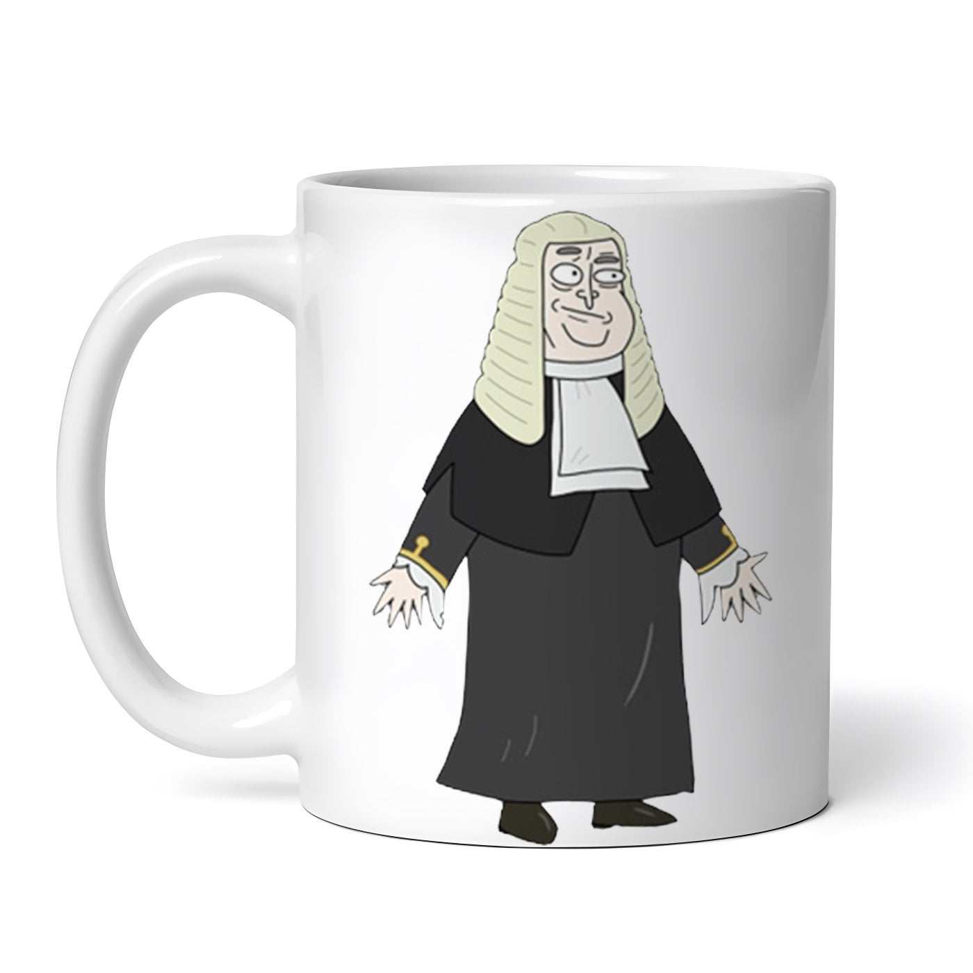 6f0f0d010bed9025a51be2be8f2e27ec