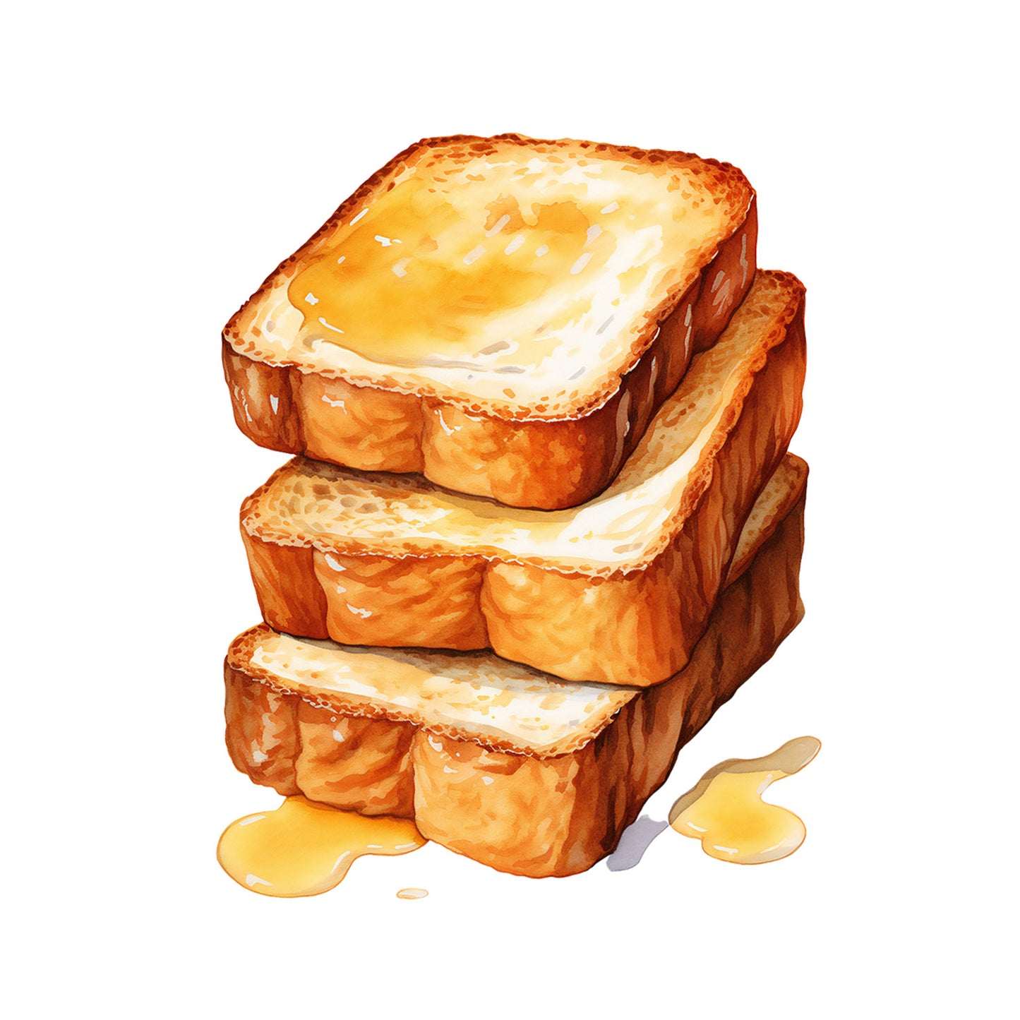 5be91bdc38dd176ab93a8ebd6fec0770