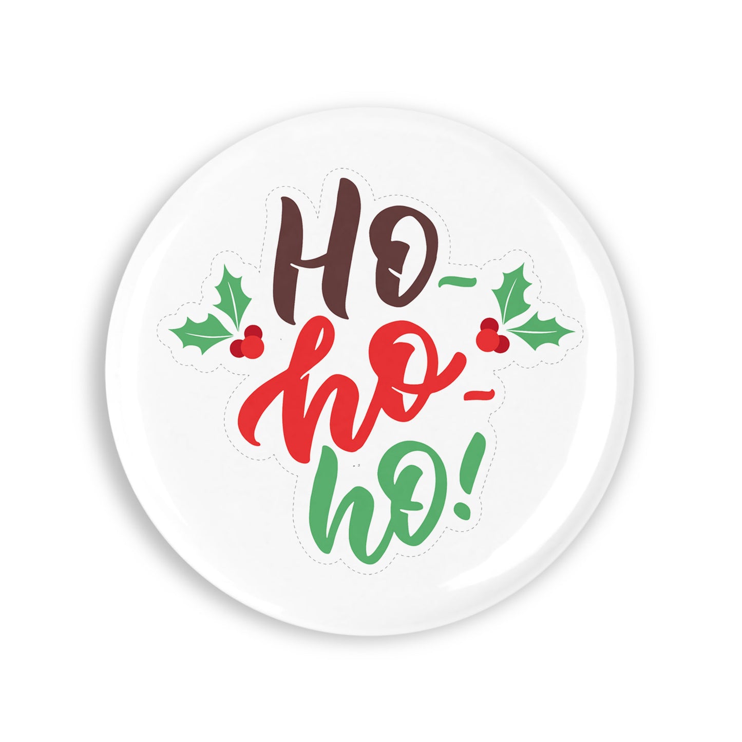 acc9a2583664ac00f7e2f56aaed55b5c