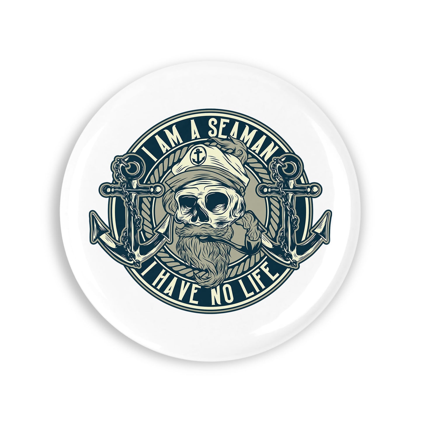 a485a0393b837540809c10b33fd2e85e