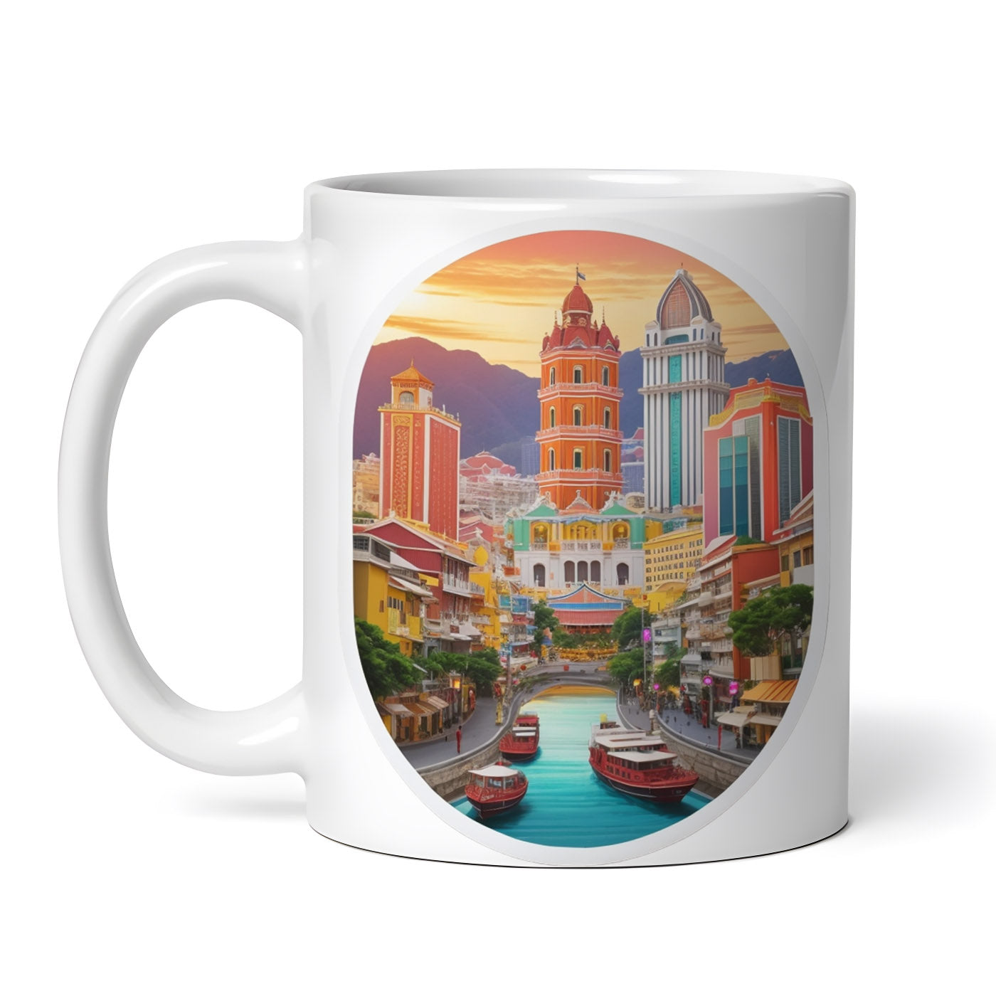 145c6eece58e4a07f38aacbaffc28b30