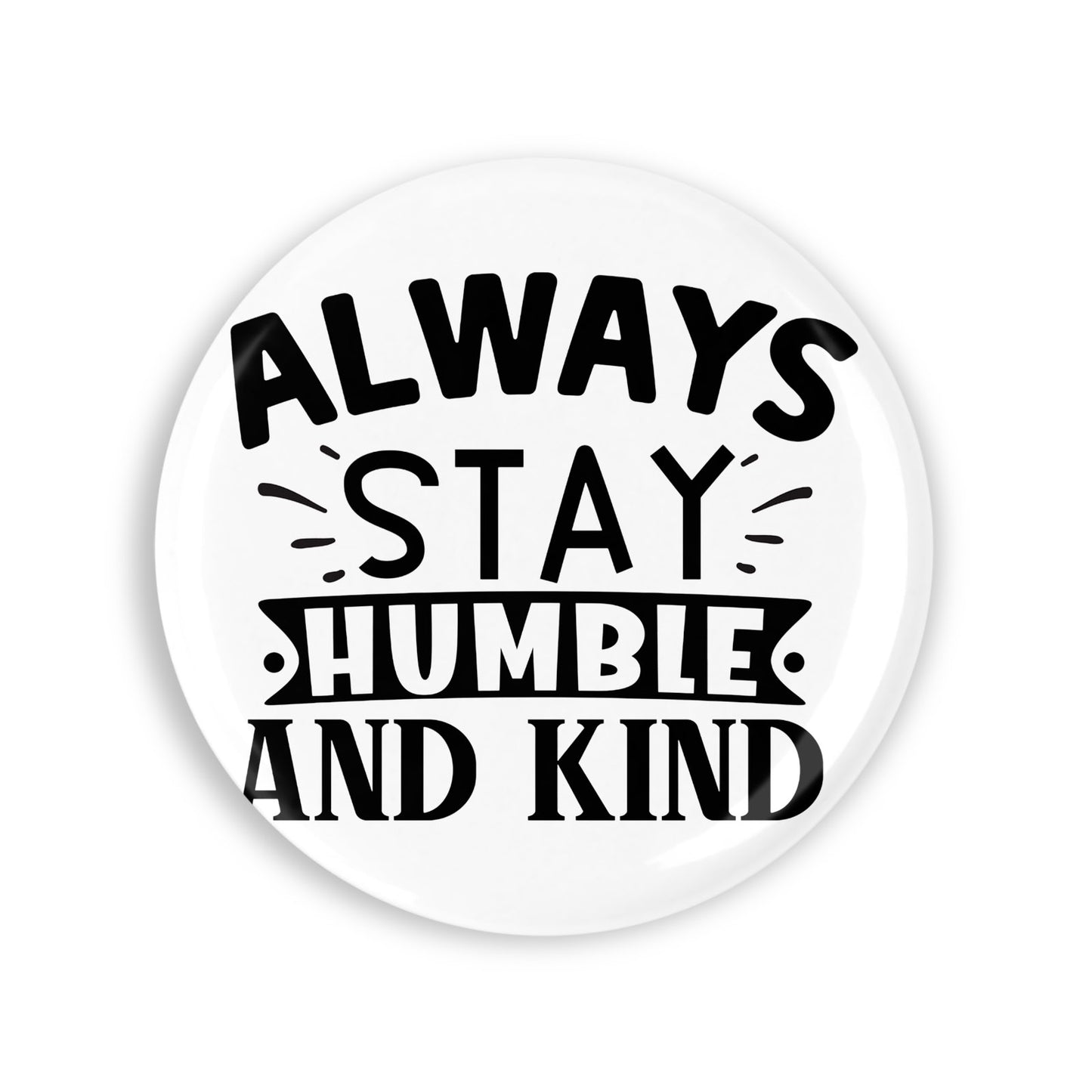 eafcd20aca515468bc95909122e7ae49