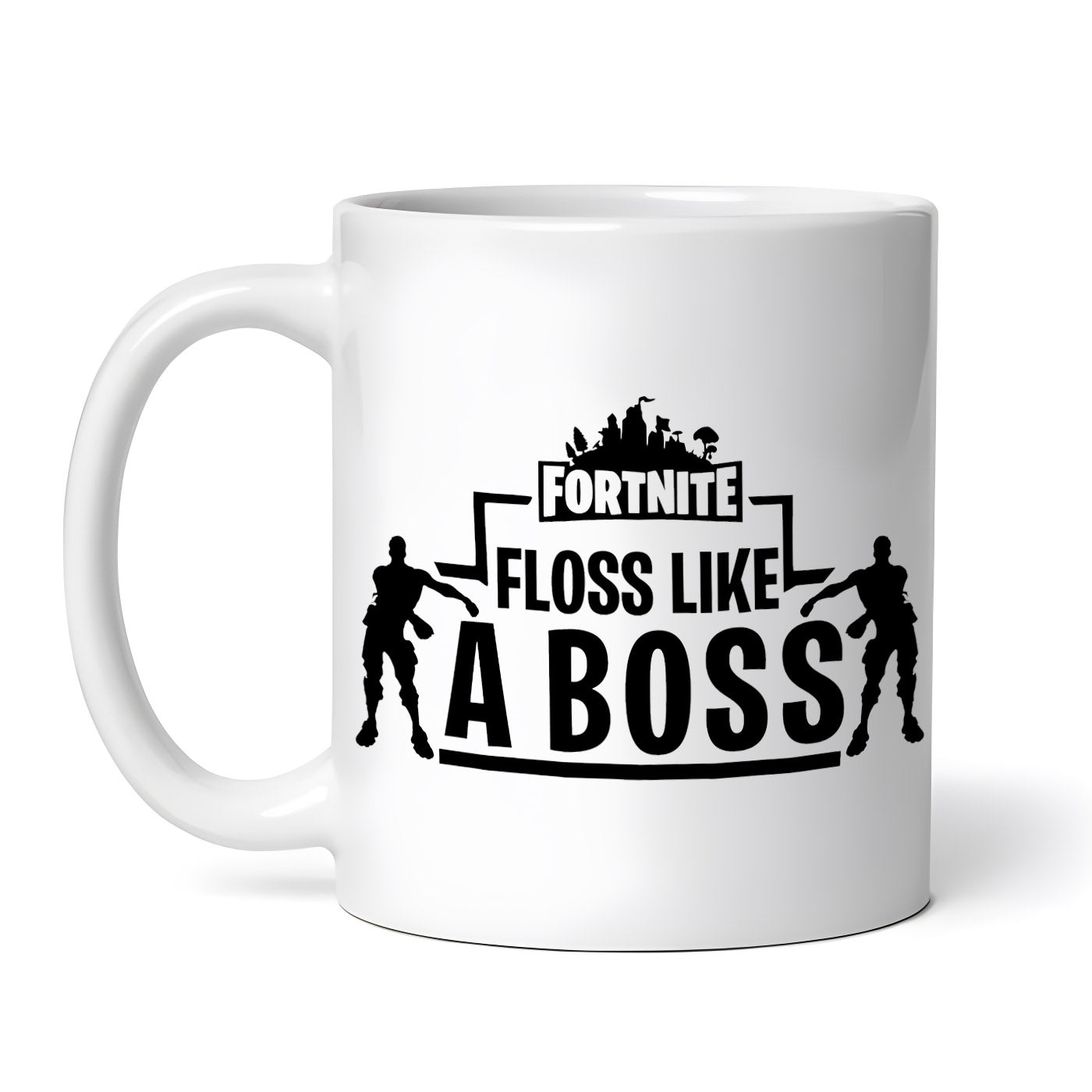 90636afd28d0aedaf1697aebfbc91897