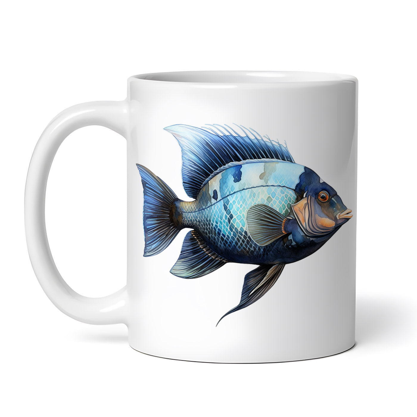 5e736227d19eba21d69ad488676caa7d