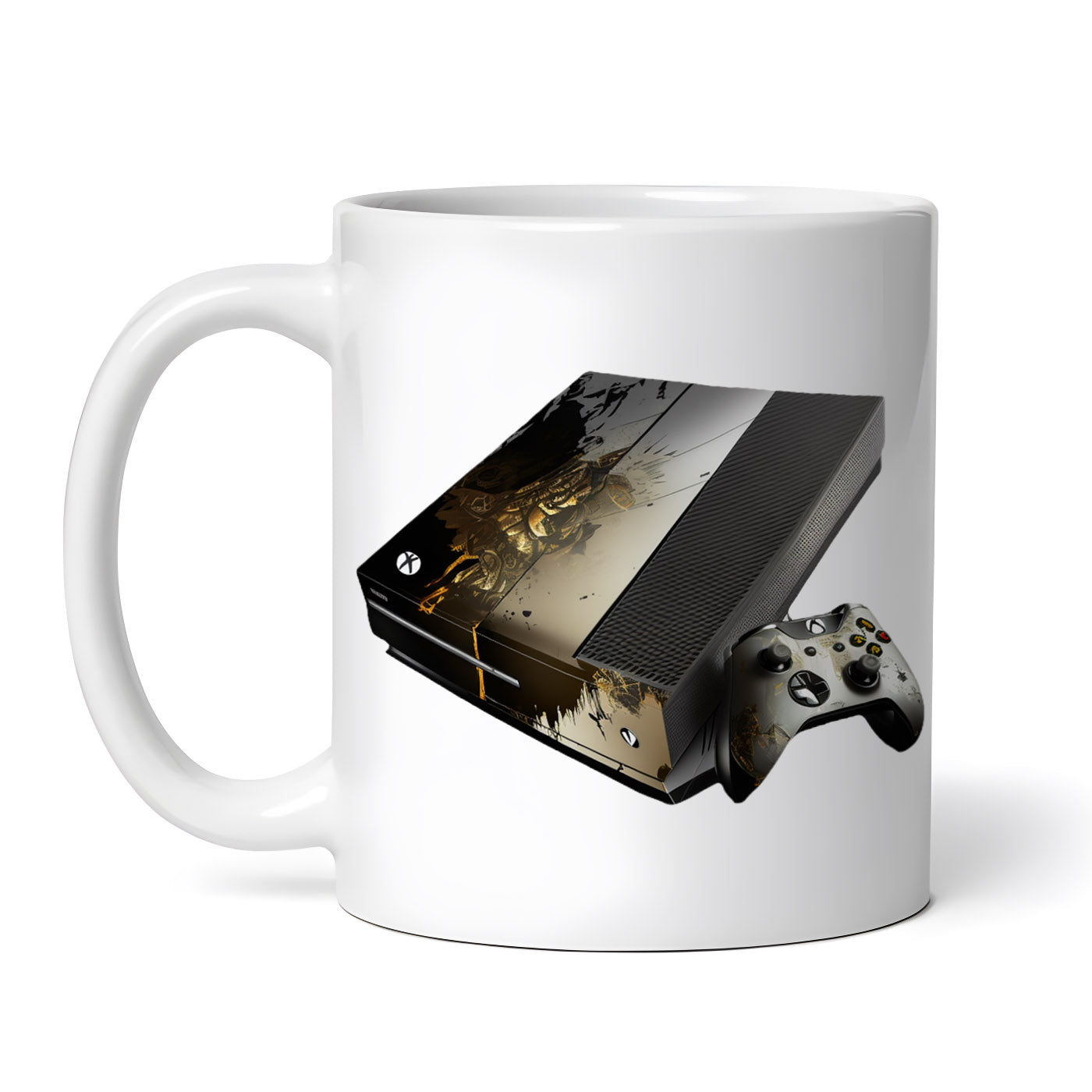 da3e780f964c2d7ca6bd73d43cac1530