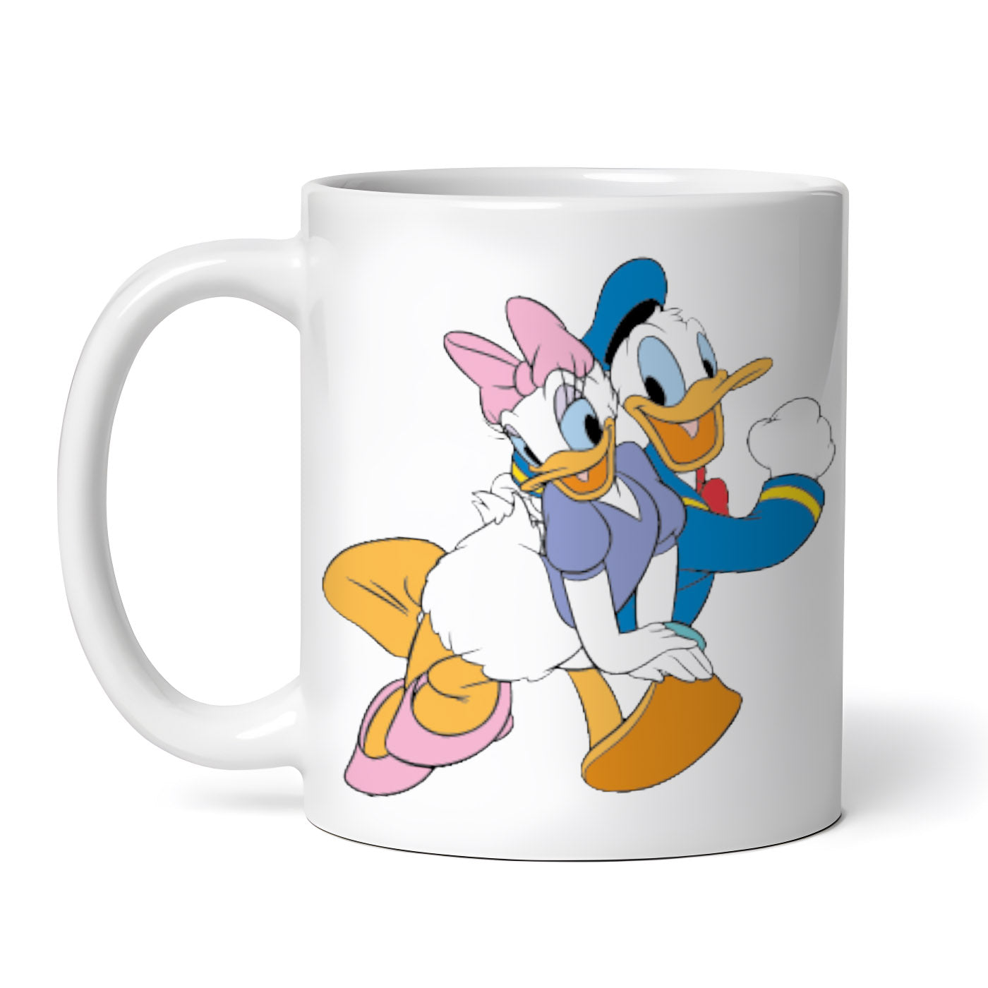 917ea0559d40b82a3d8b7a0913f46c12