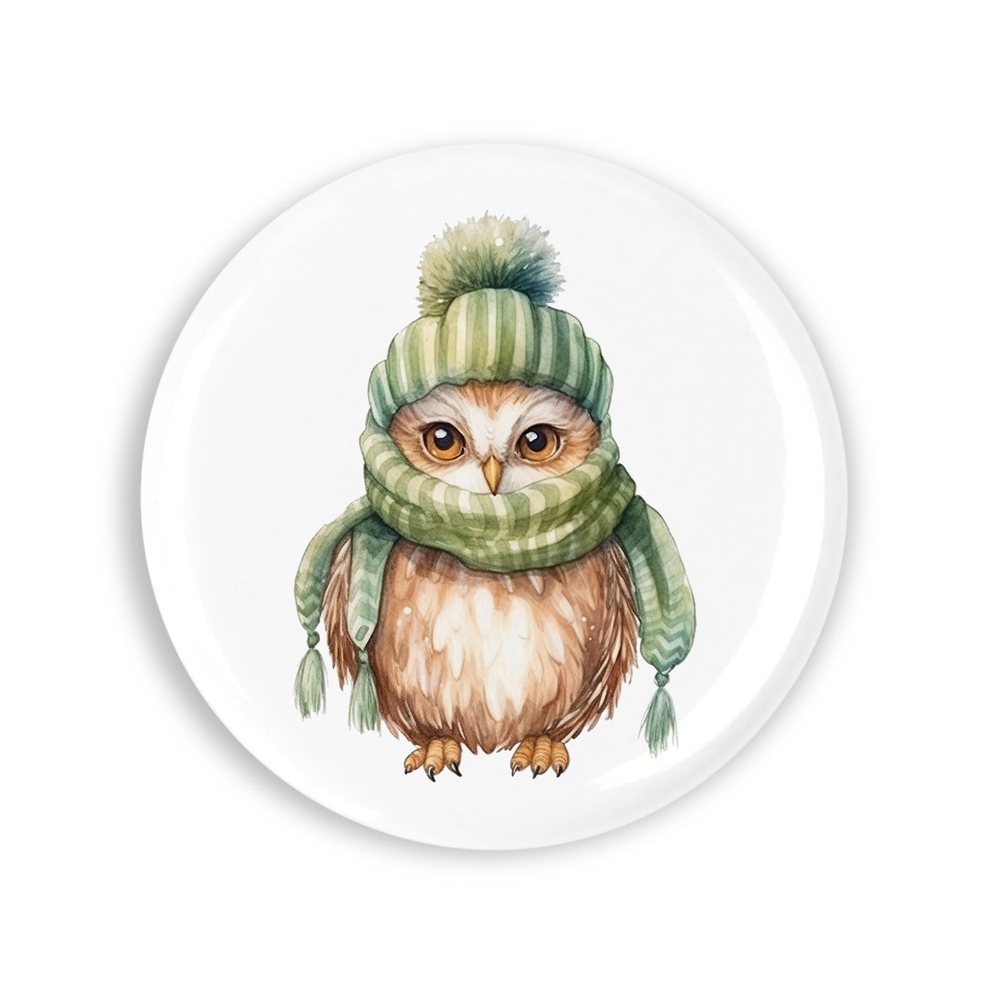 11a9198abdcc8cc0a1a8cb324fd51dae