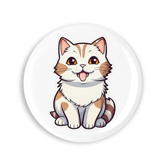 25521d8940389dd121cc08a81cb4746d