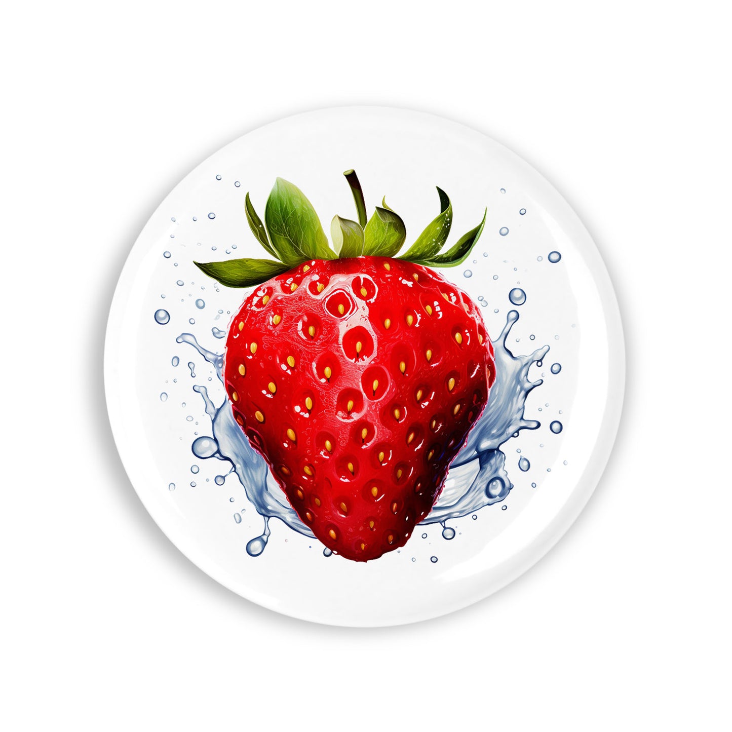 1c02be15ca242819d169d667778c6311