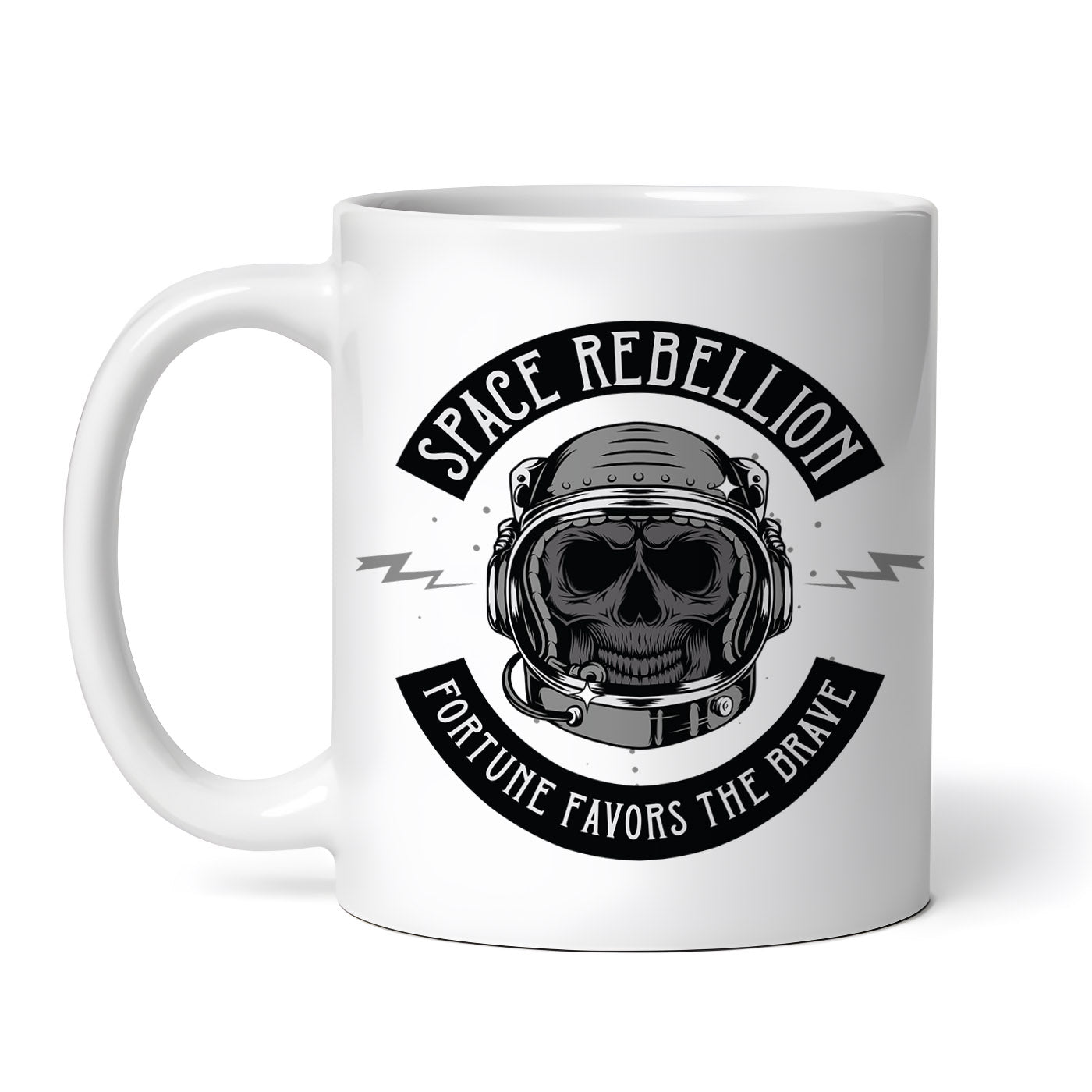 009dc0dc7b6c5c839eae5ee1dfdffaa2